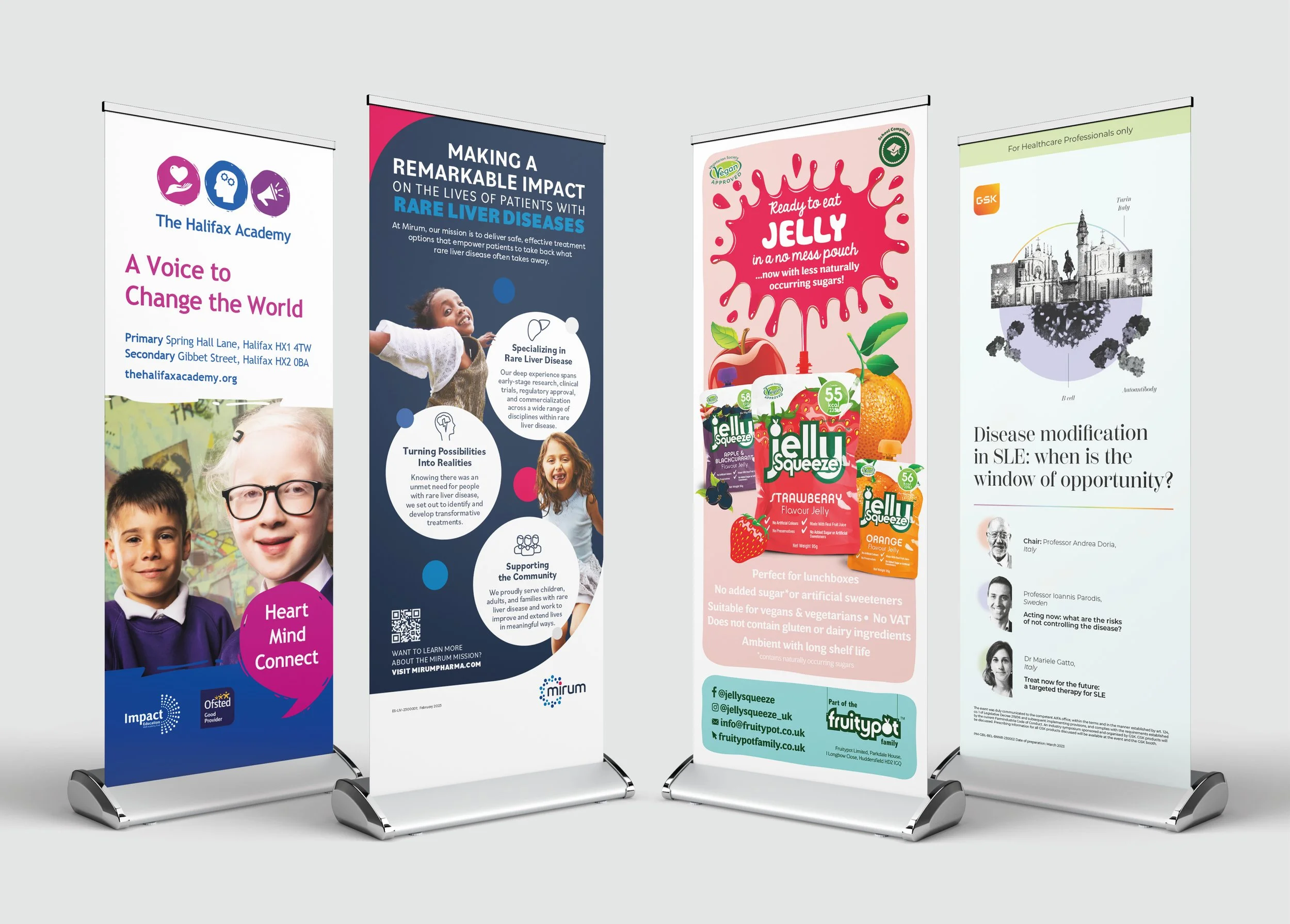 HalifaxMirumJellysqueezeGSKBanners.jpg