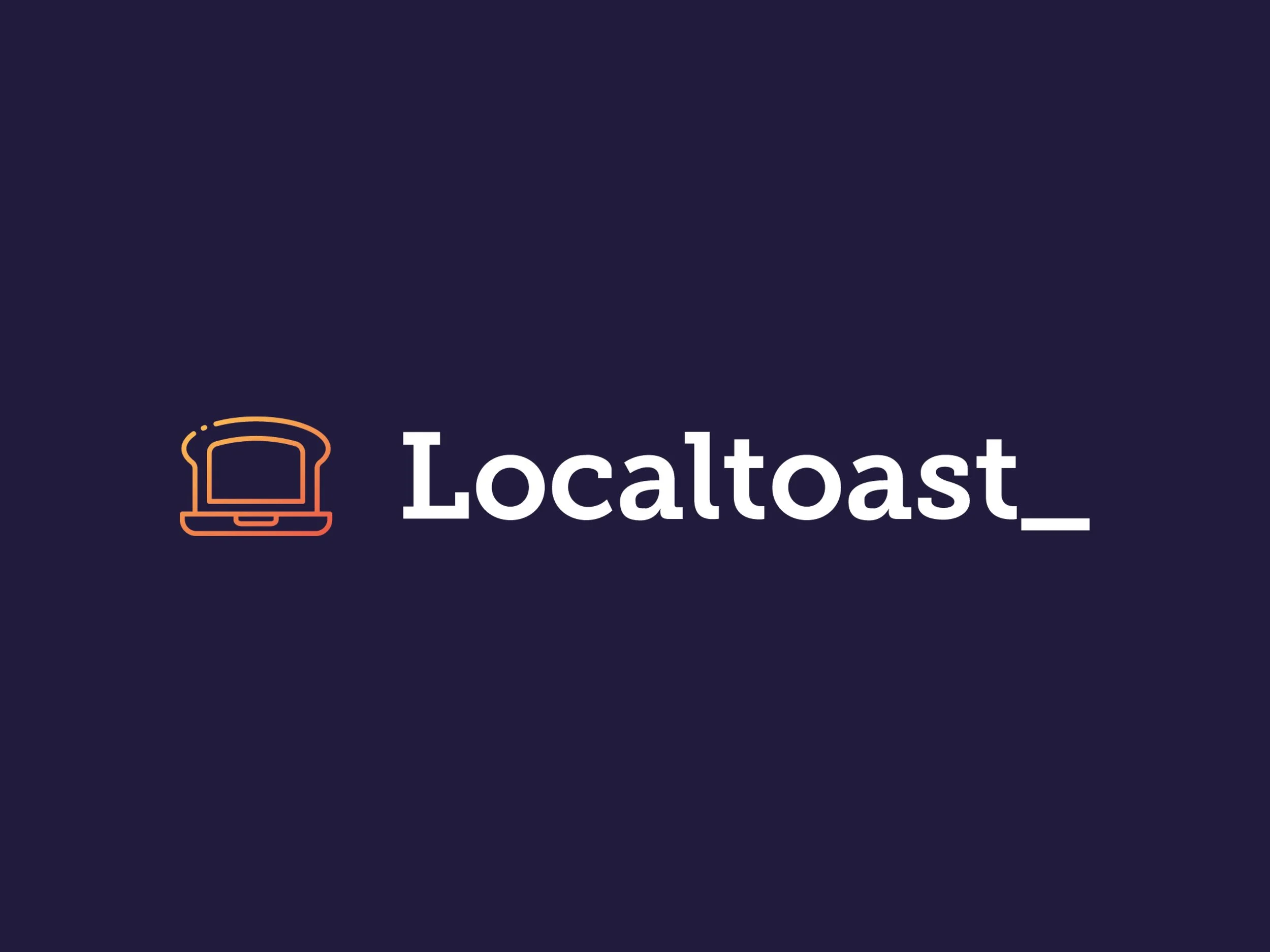 Localtoast_Brandmark.jpg