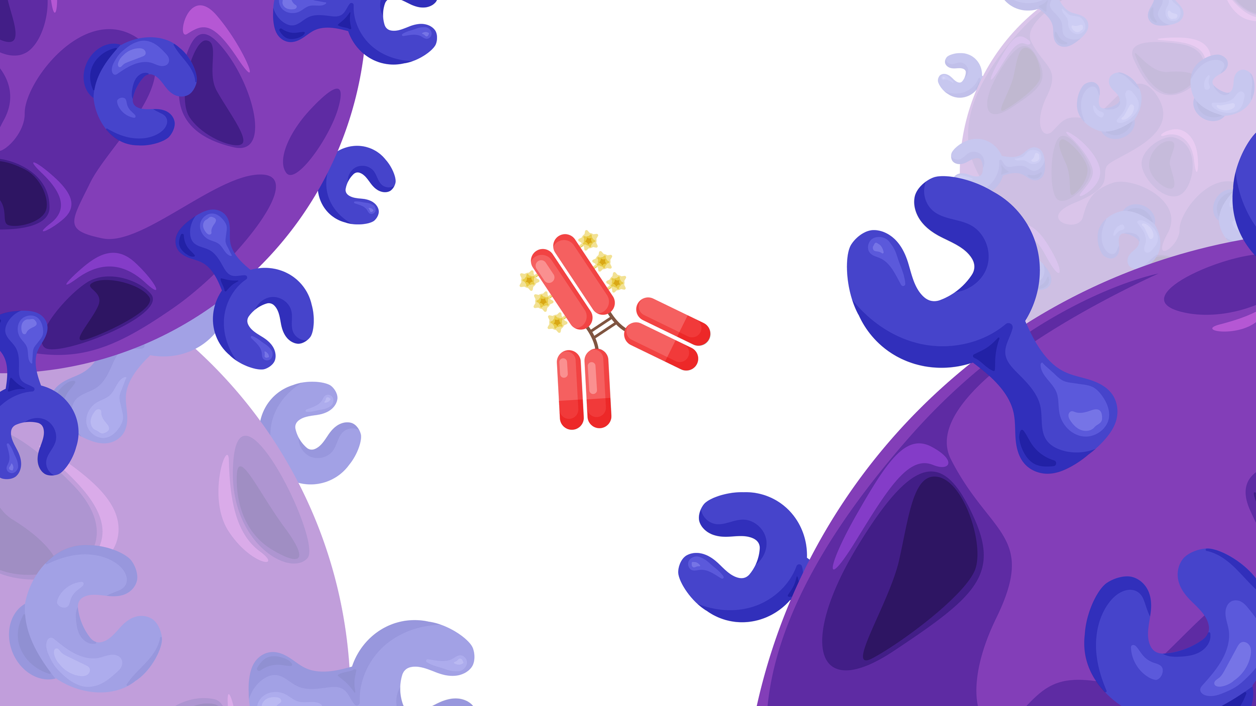 23520957 MoA Illustration Frame 4a_v1.png