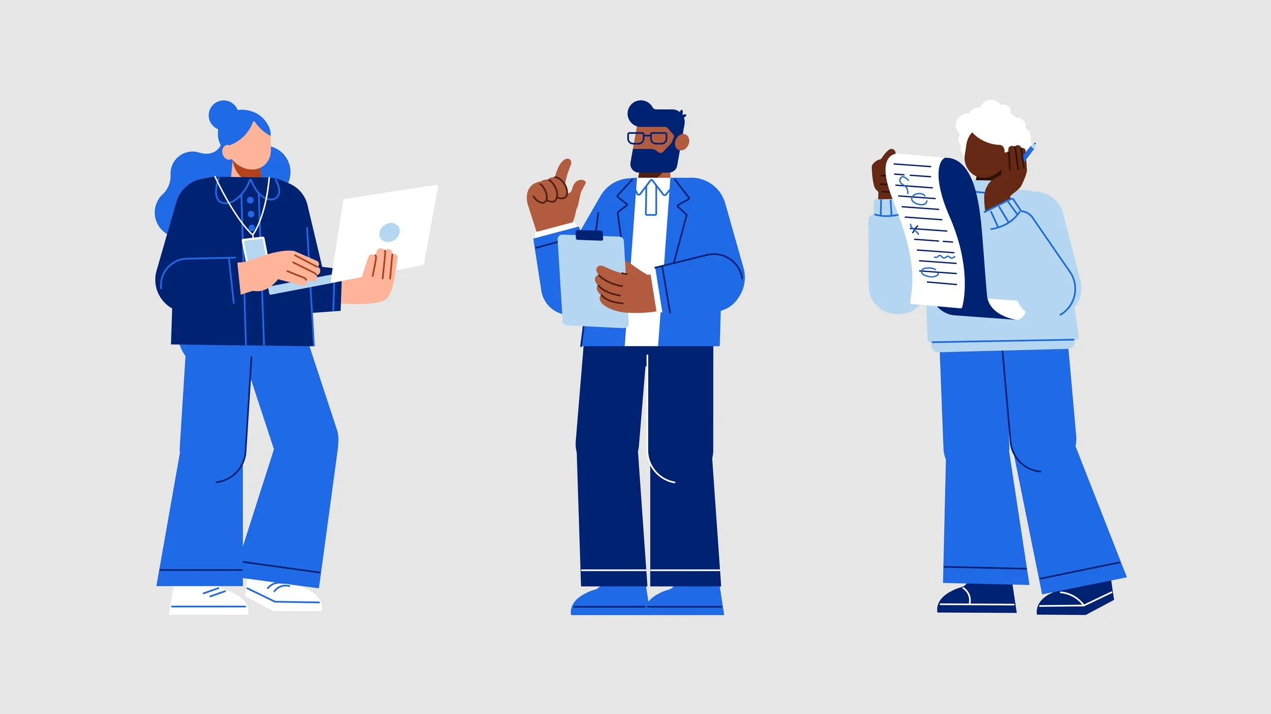 1195618 Characters-01.jpg