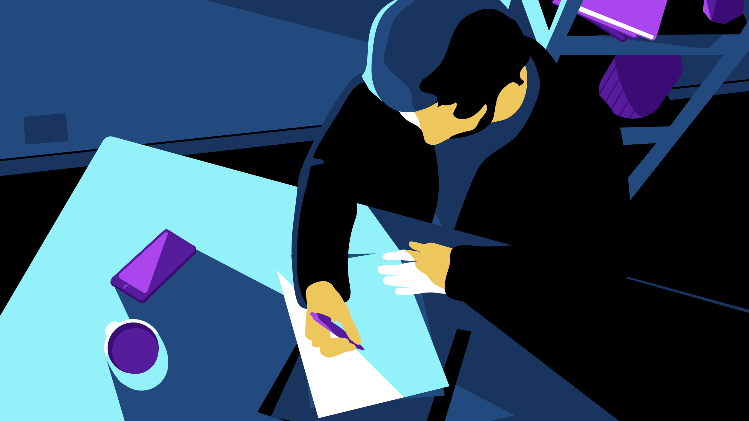 35522803 Schizophernia Interview Video Frame 8_v1.png