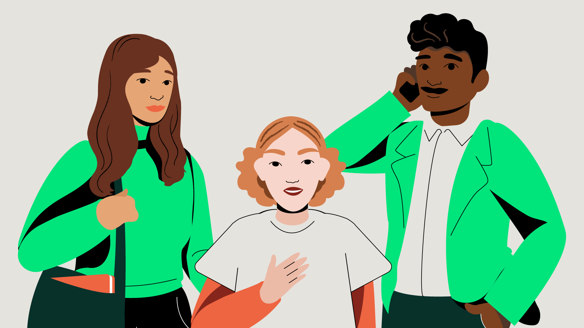 33023825 HS Disease Awareness Scene 3_V1 Grey.png