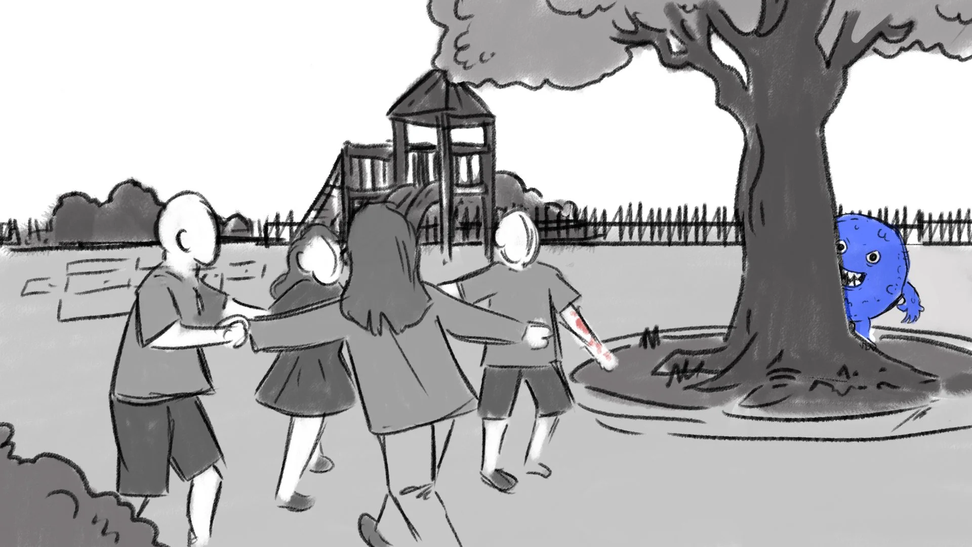 Storyboard Frame 4_V2.jpg