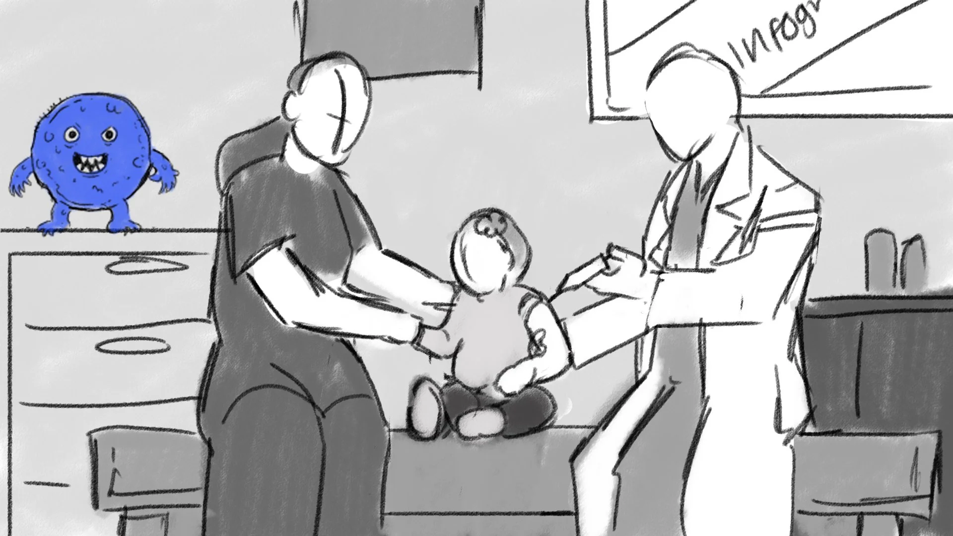 Storyboard Frame 6A_V2.jpg