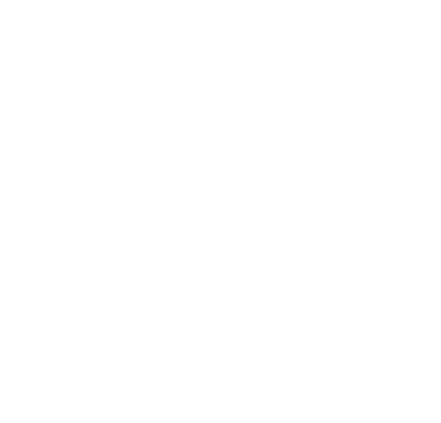  VOXAILE