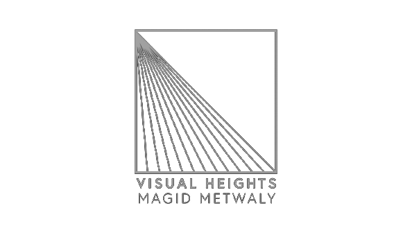 Logo VisualHeights – studio partenaire sur le projet S.T.A.L.K.E.R. avec contribution VFX de Voxaile.