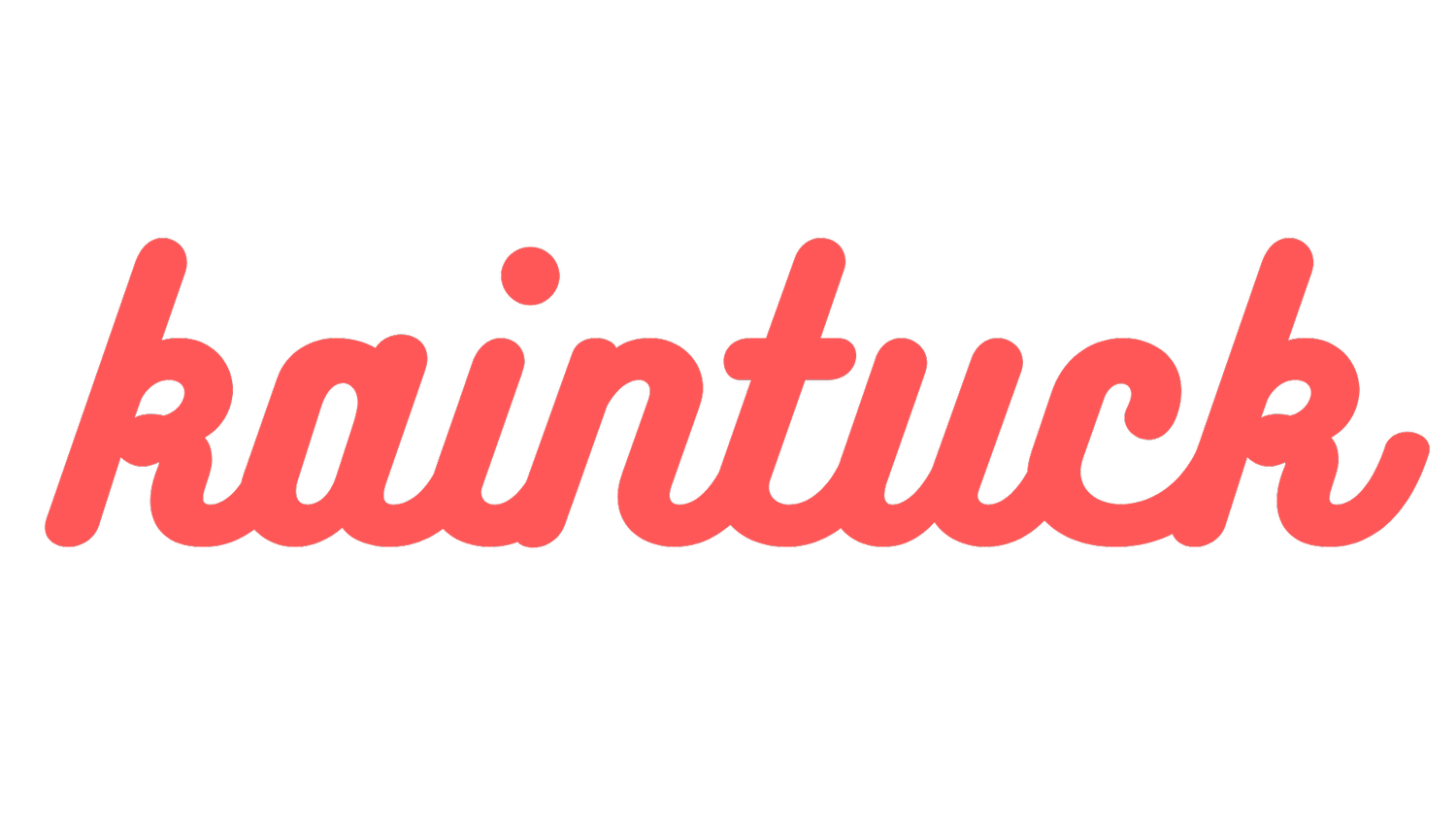 Kaintuck | Long Island Cover Band