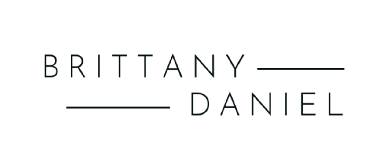 BRITTANY-DANIELLE