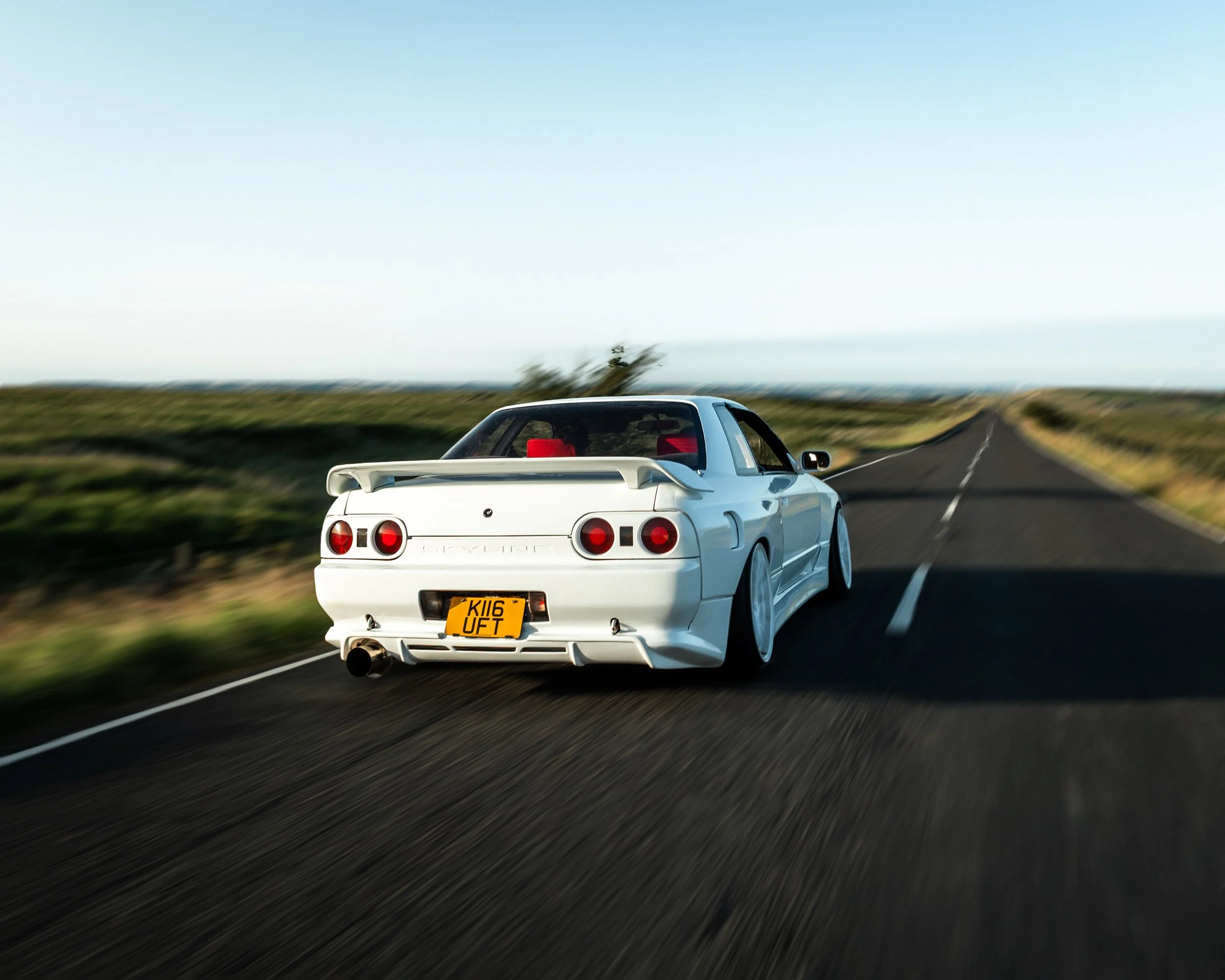 3A3A7460.jpg