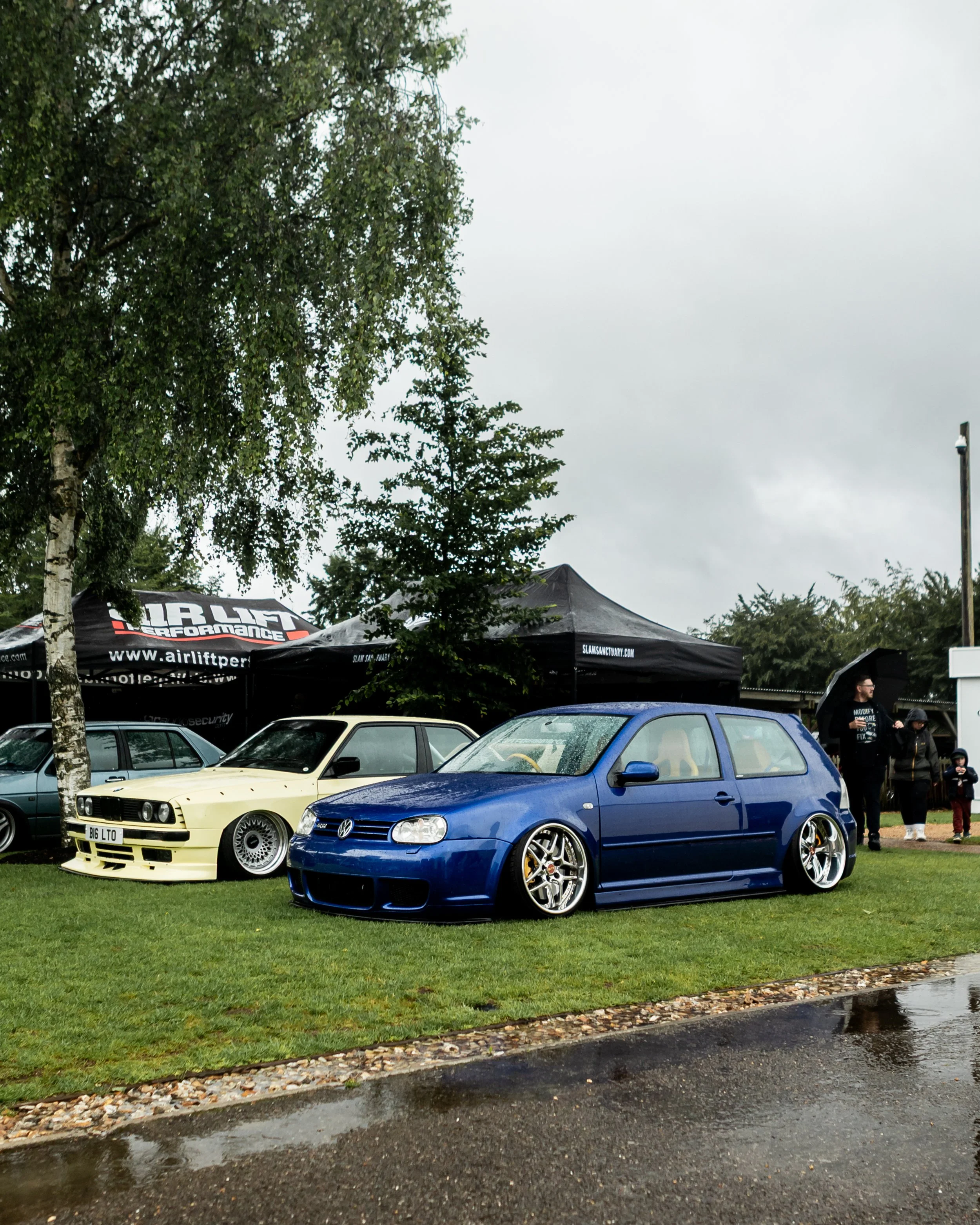 3A3A5488.jpg