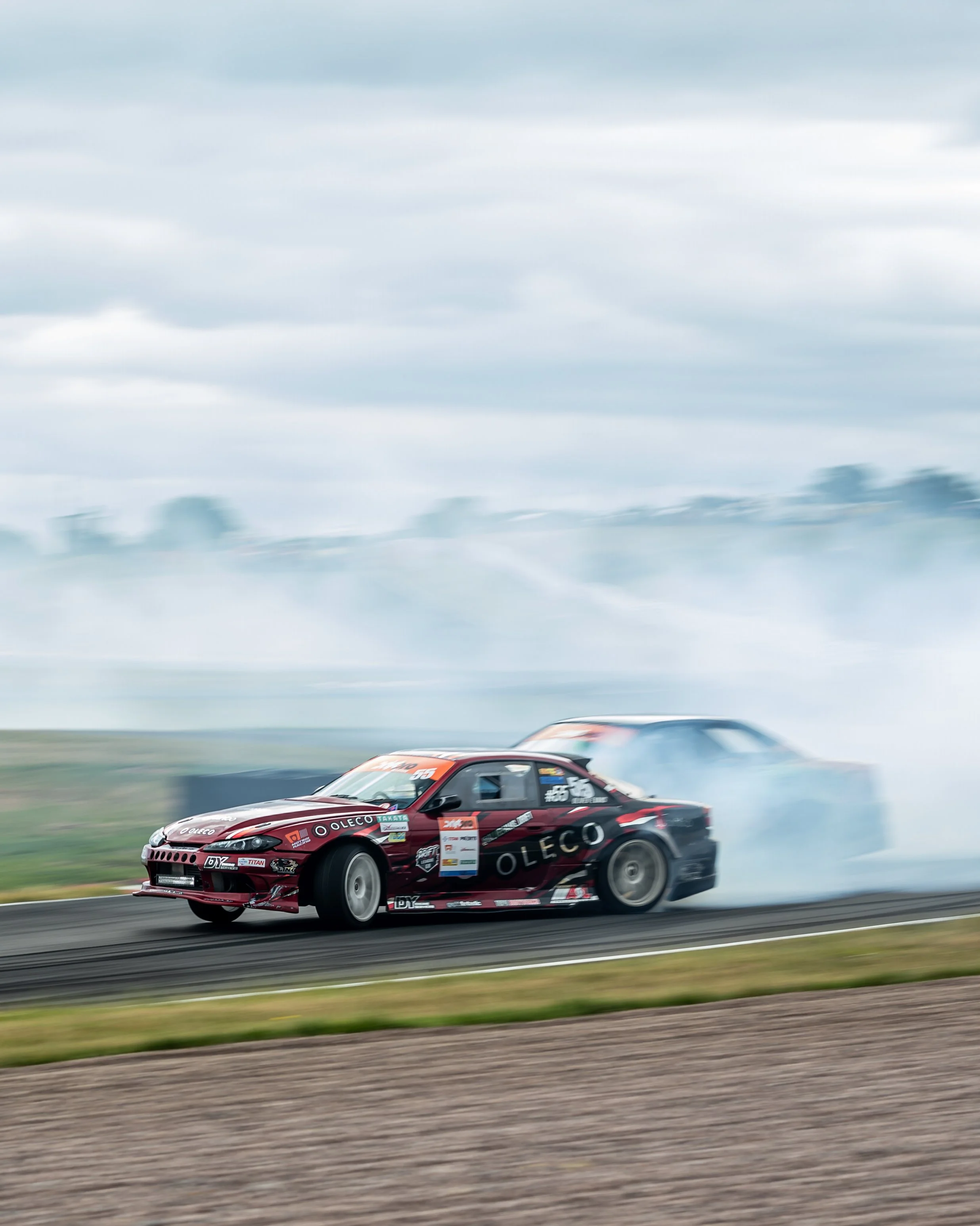 Tunerfest North
