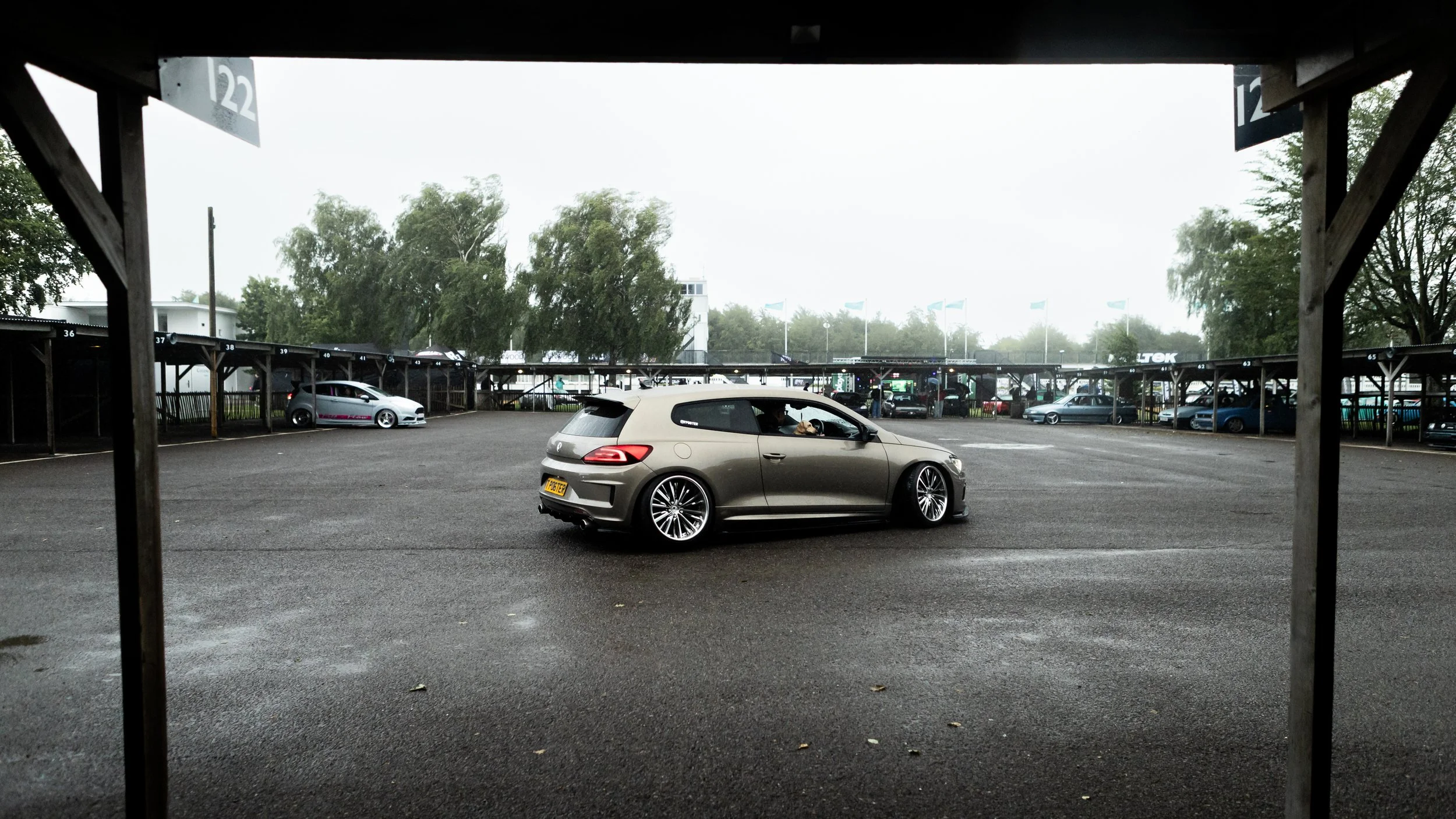 3A3A5320.jpg