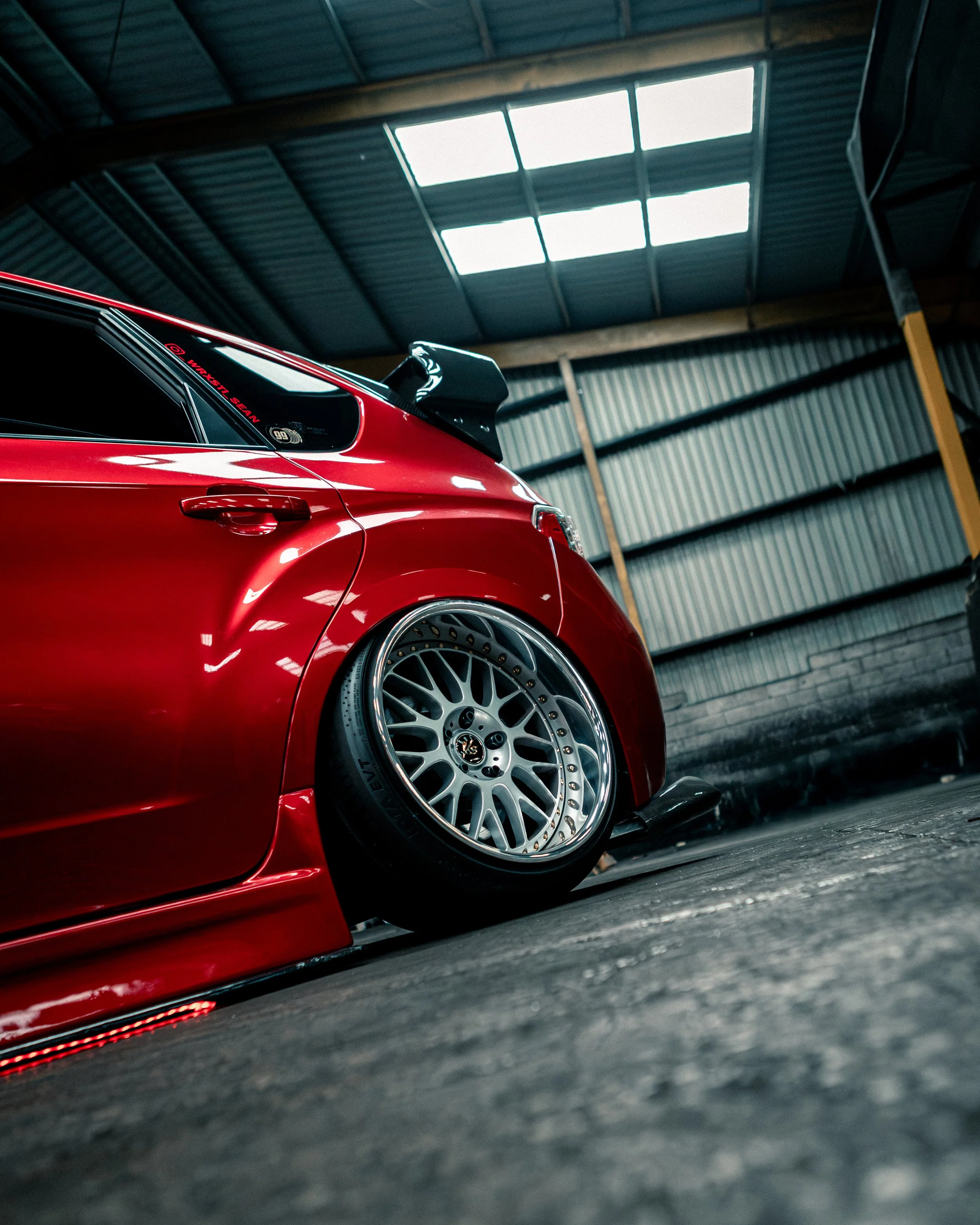 3A3A9802.jpg
