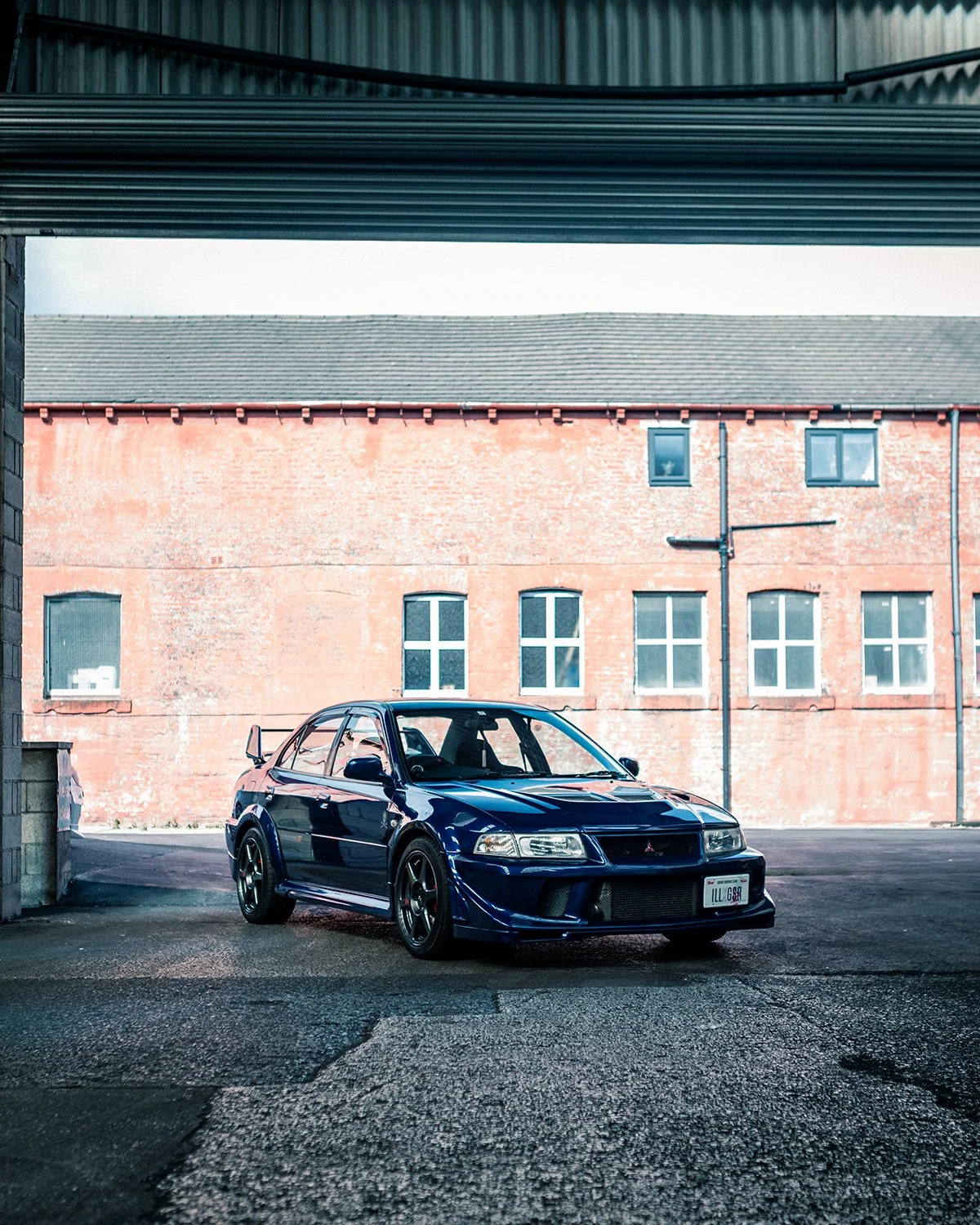 3A3A9872.jpg