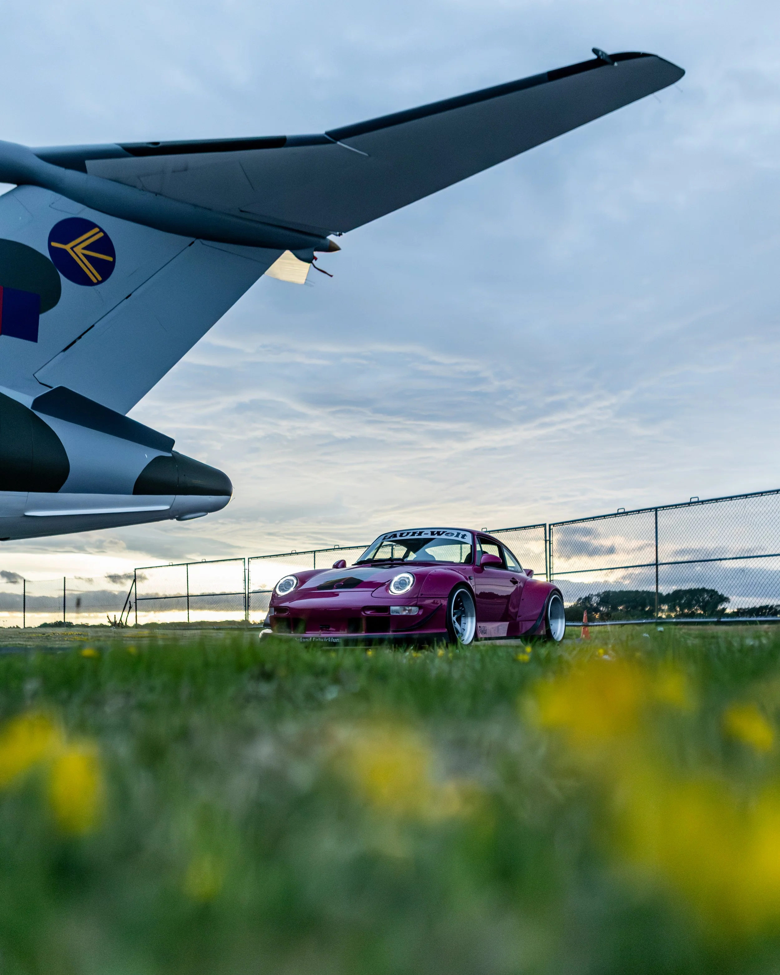 3A3A8911.jpg