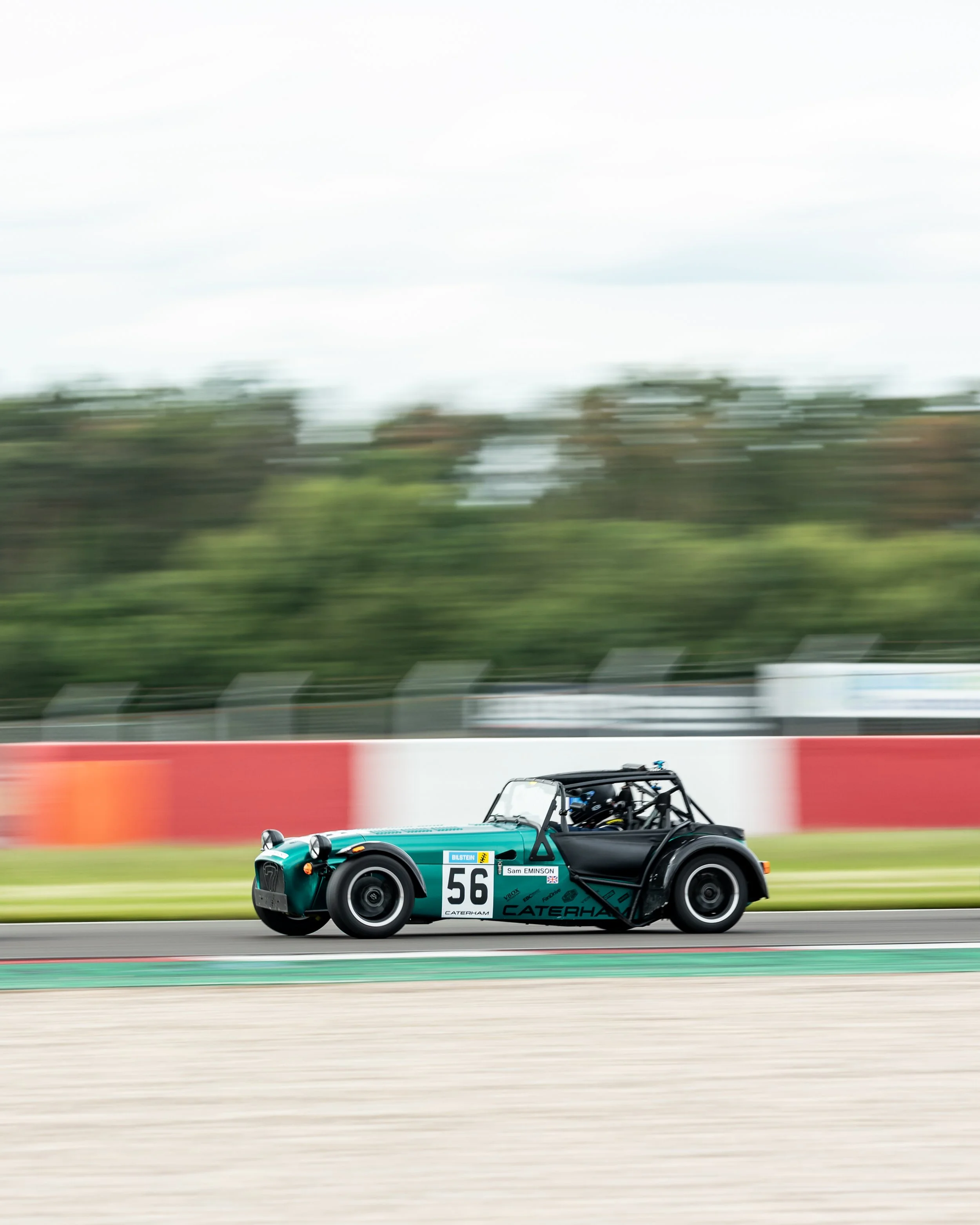 3A3A6275.jpg
