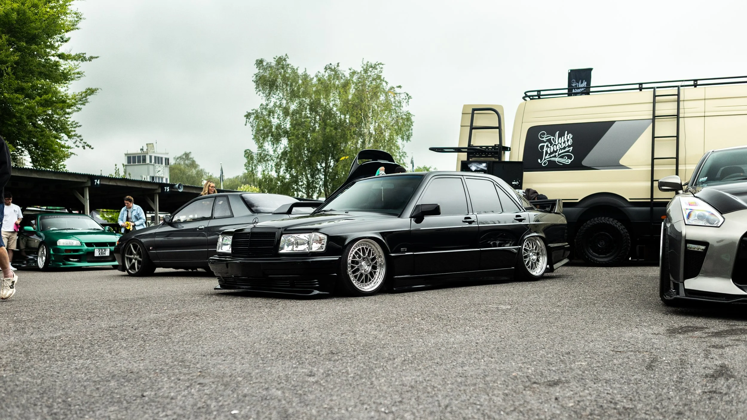 3A3A1808.jpg