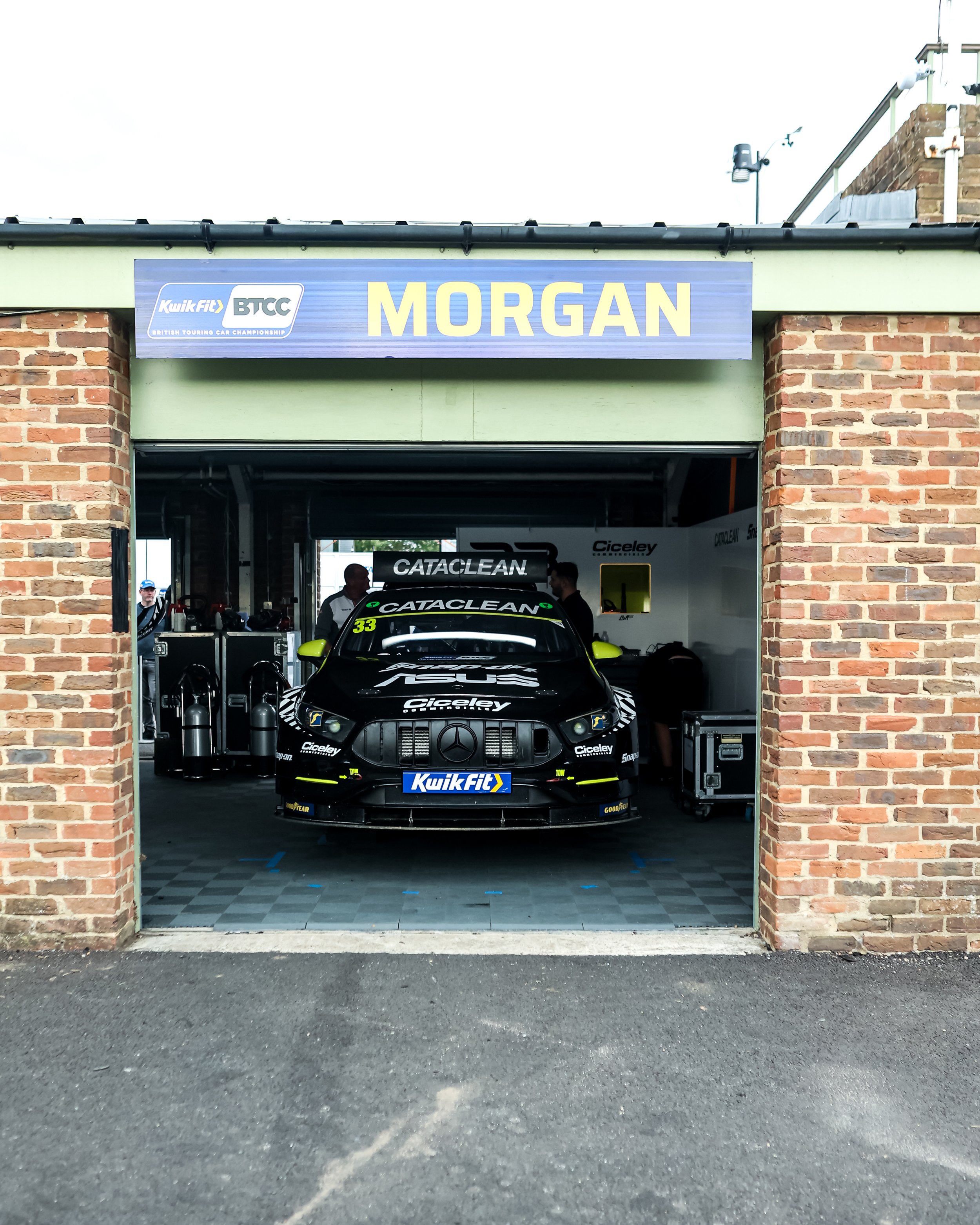 3A3A4383.jpg