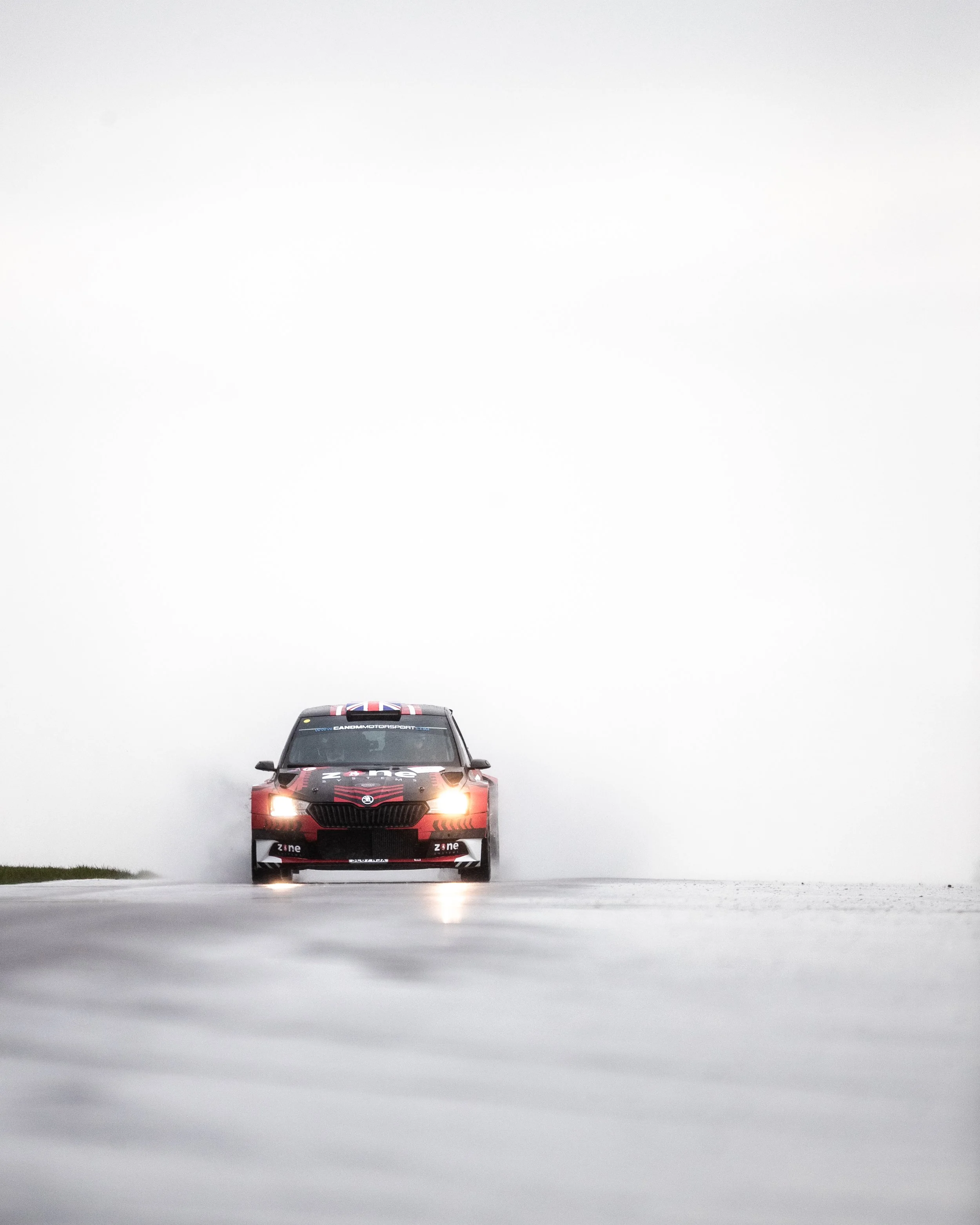 B20I8072.jpg
