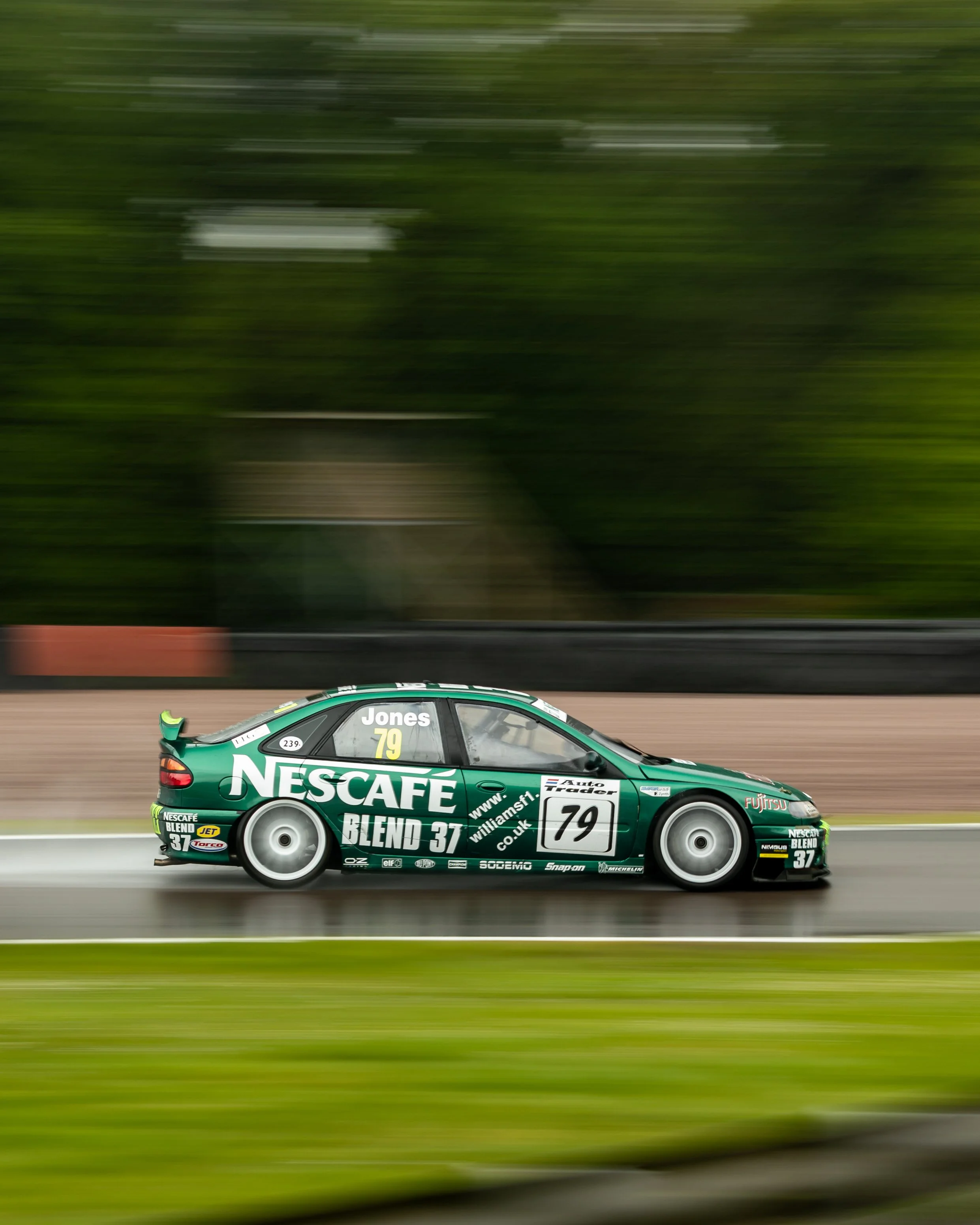 3A3A4350.jpg