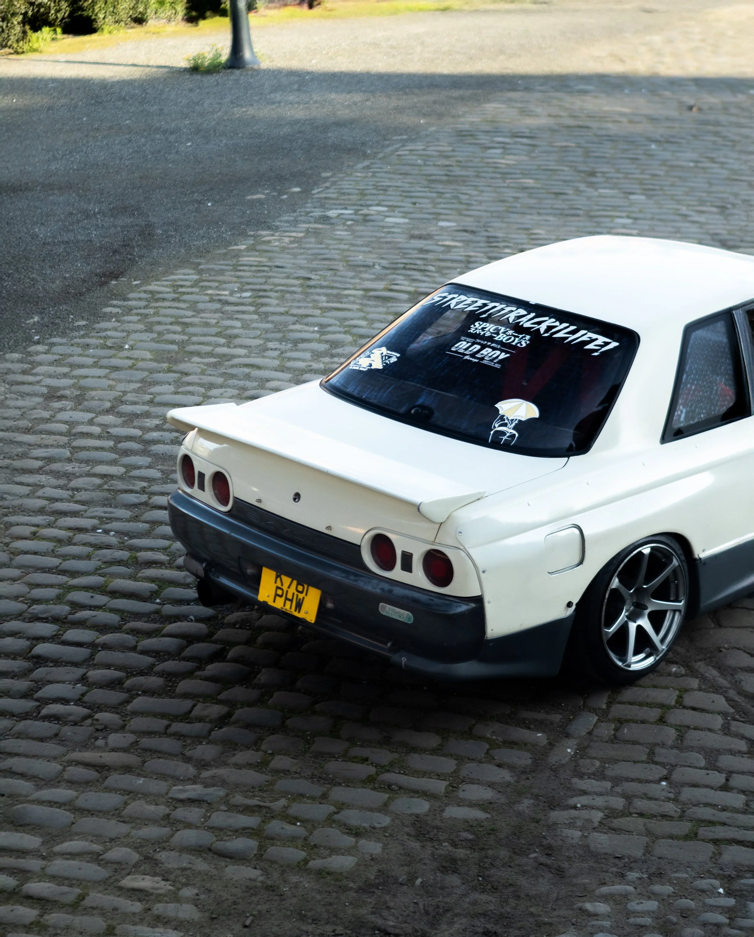 Skyline 2.jpg