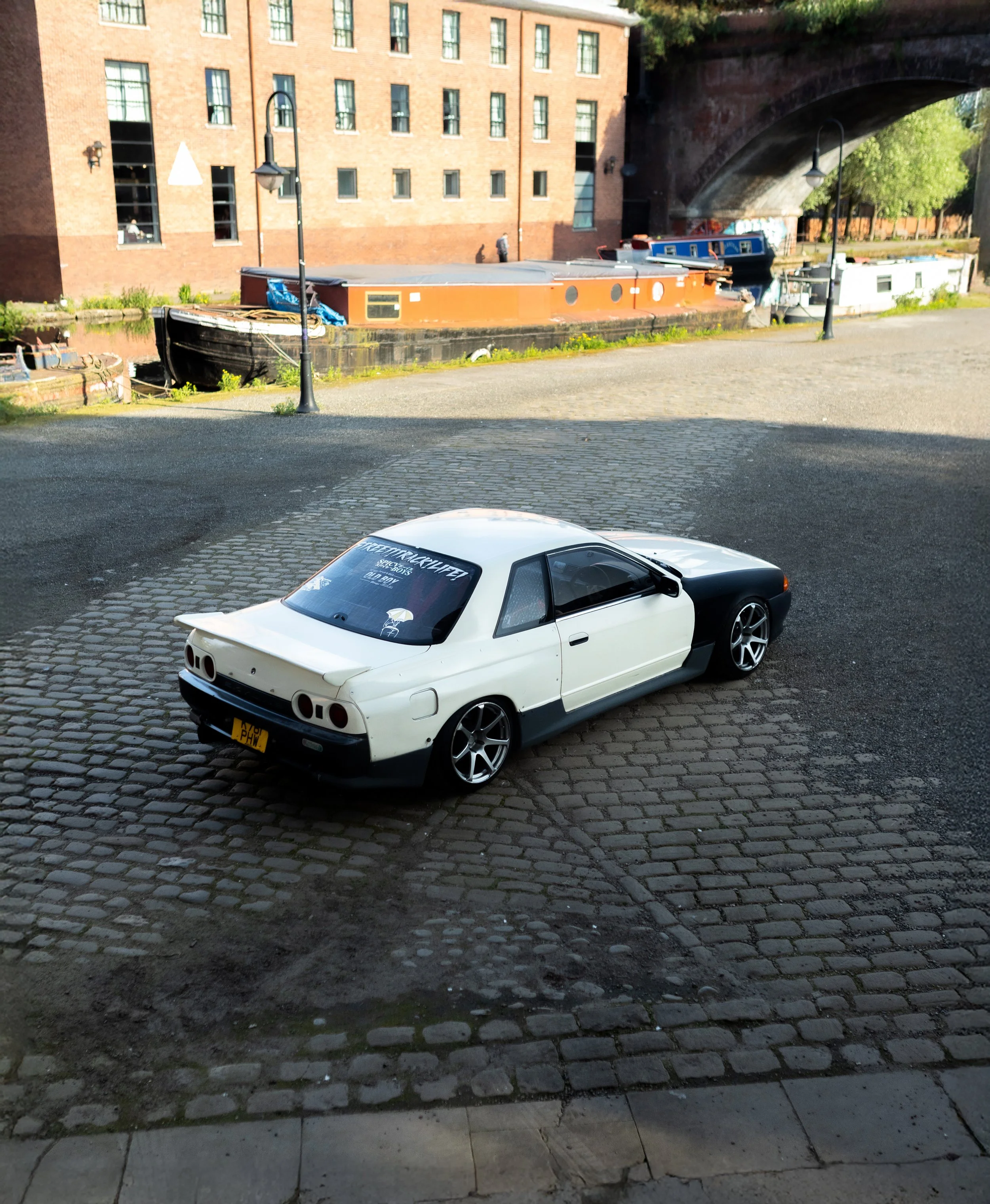 Skyline 1.jpg