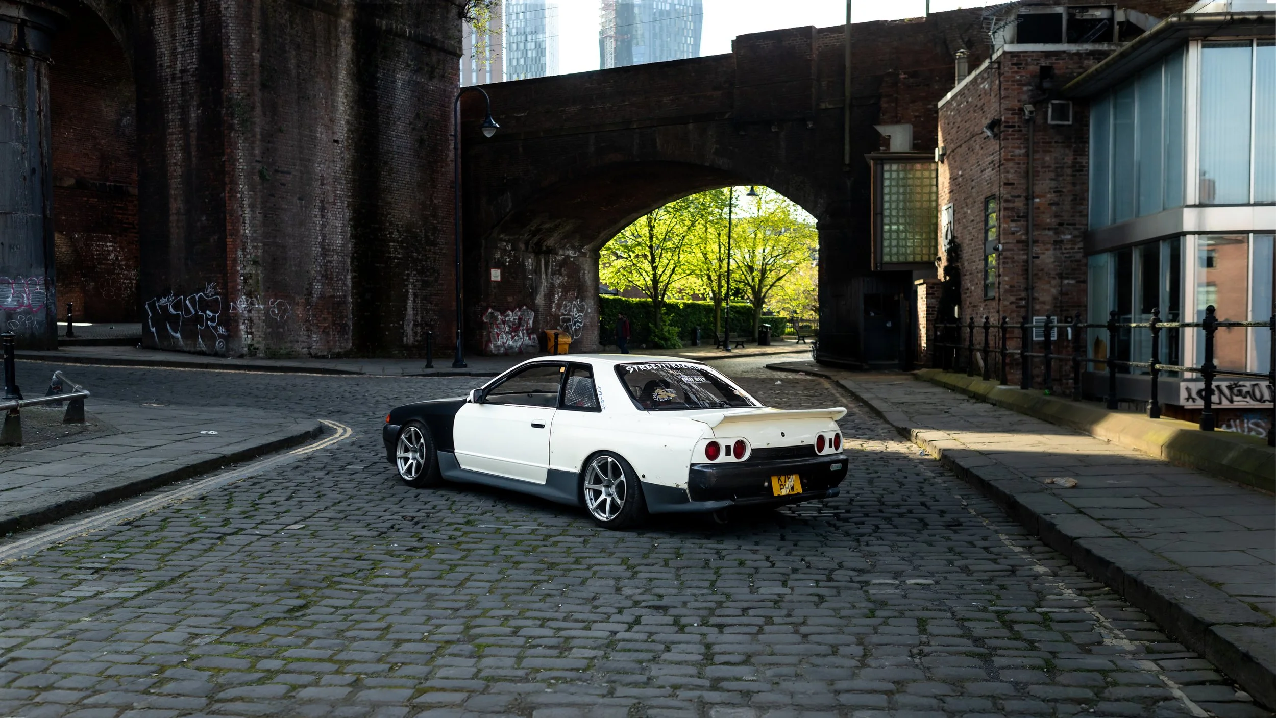 Skyline 6.jpg