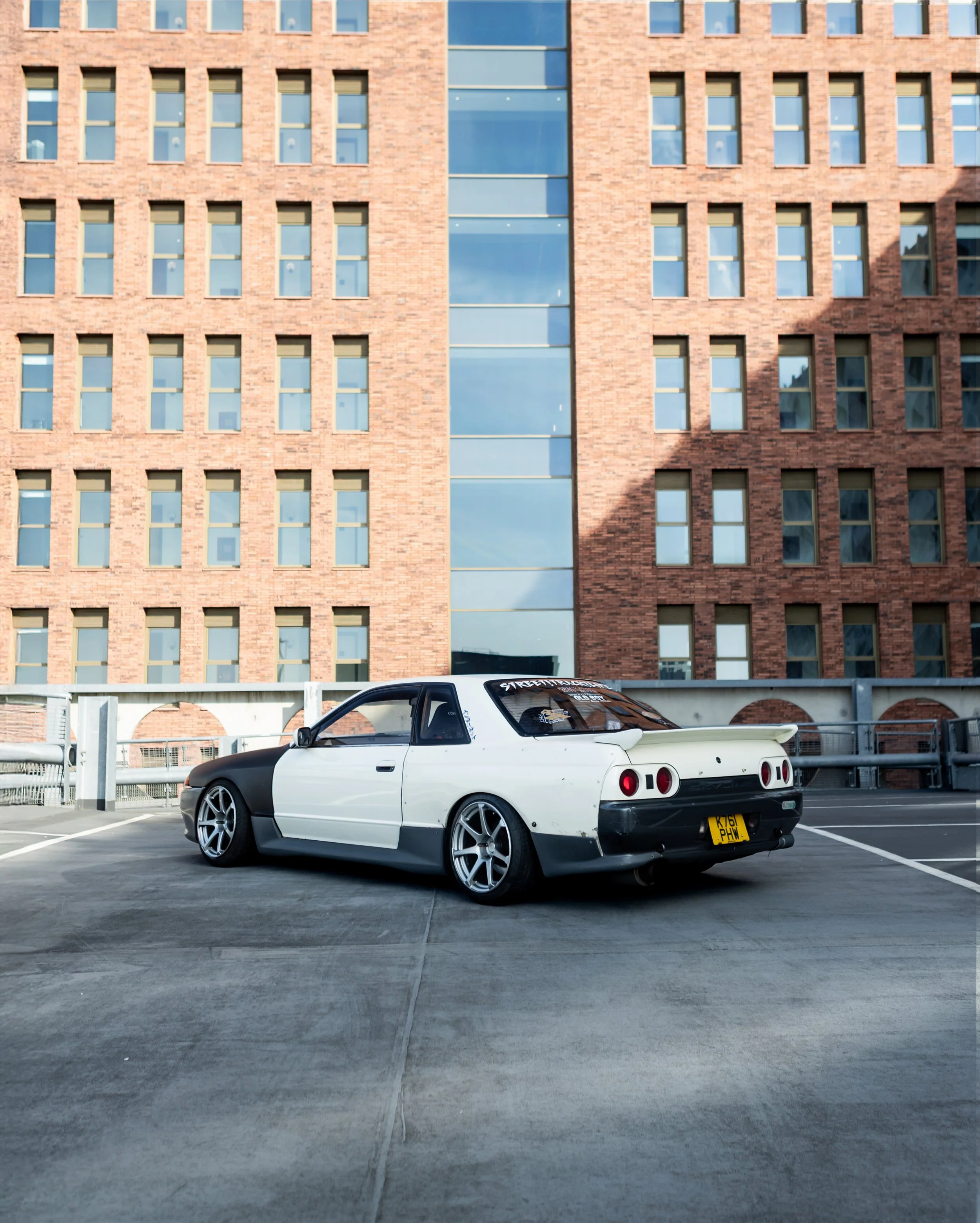 Skyline 12.jpg