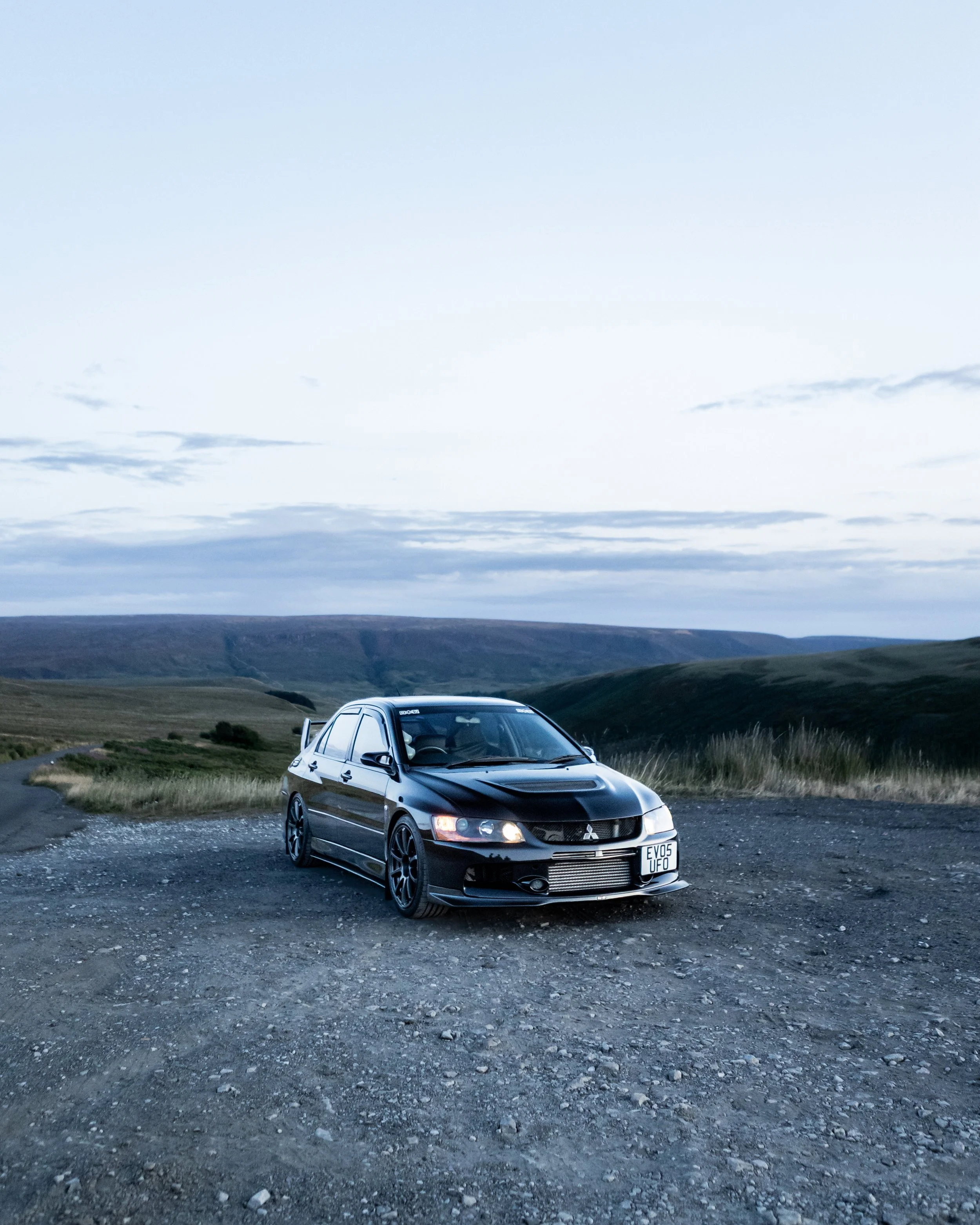 3A3A9920.jpg