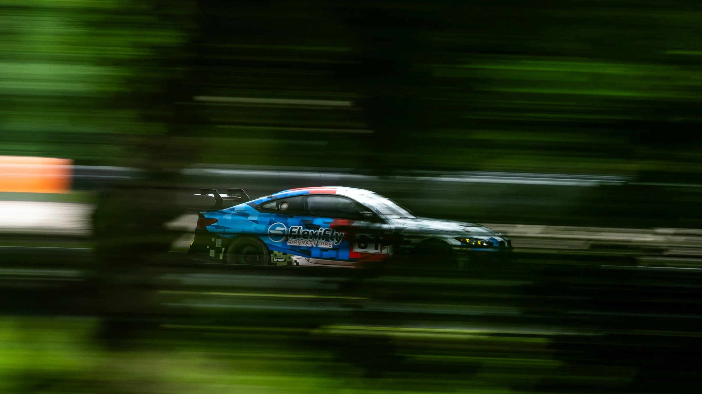 3A3A6486.jpg