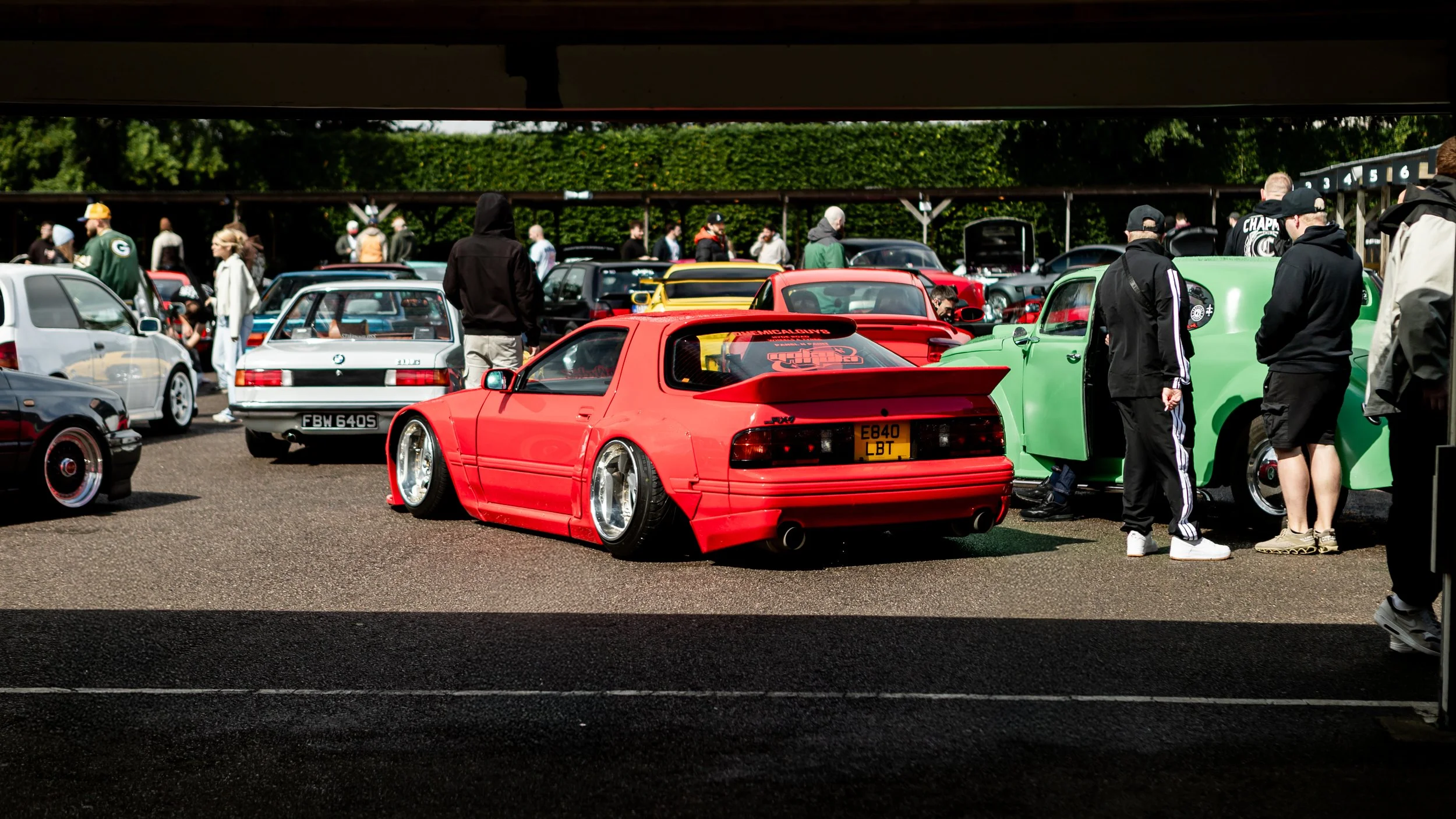 3A3A6228.jpg