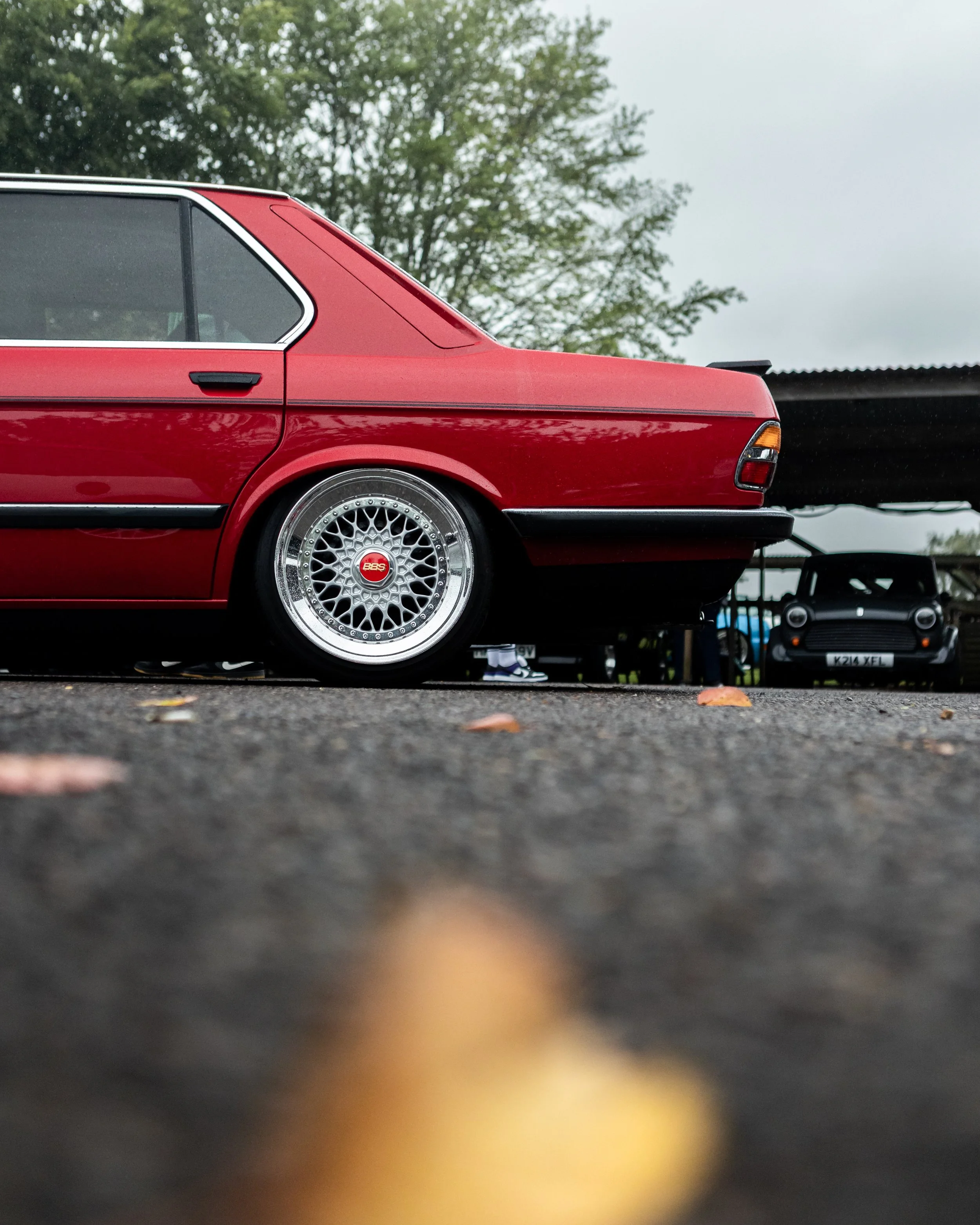 3A3A5312.jpg