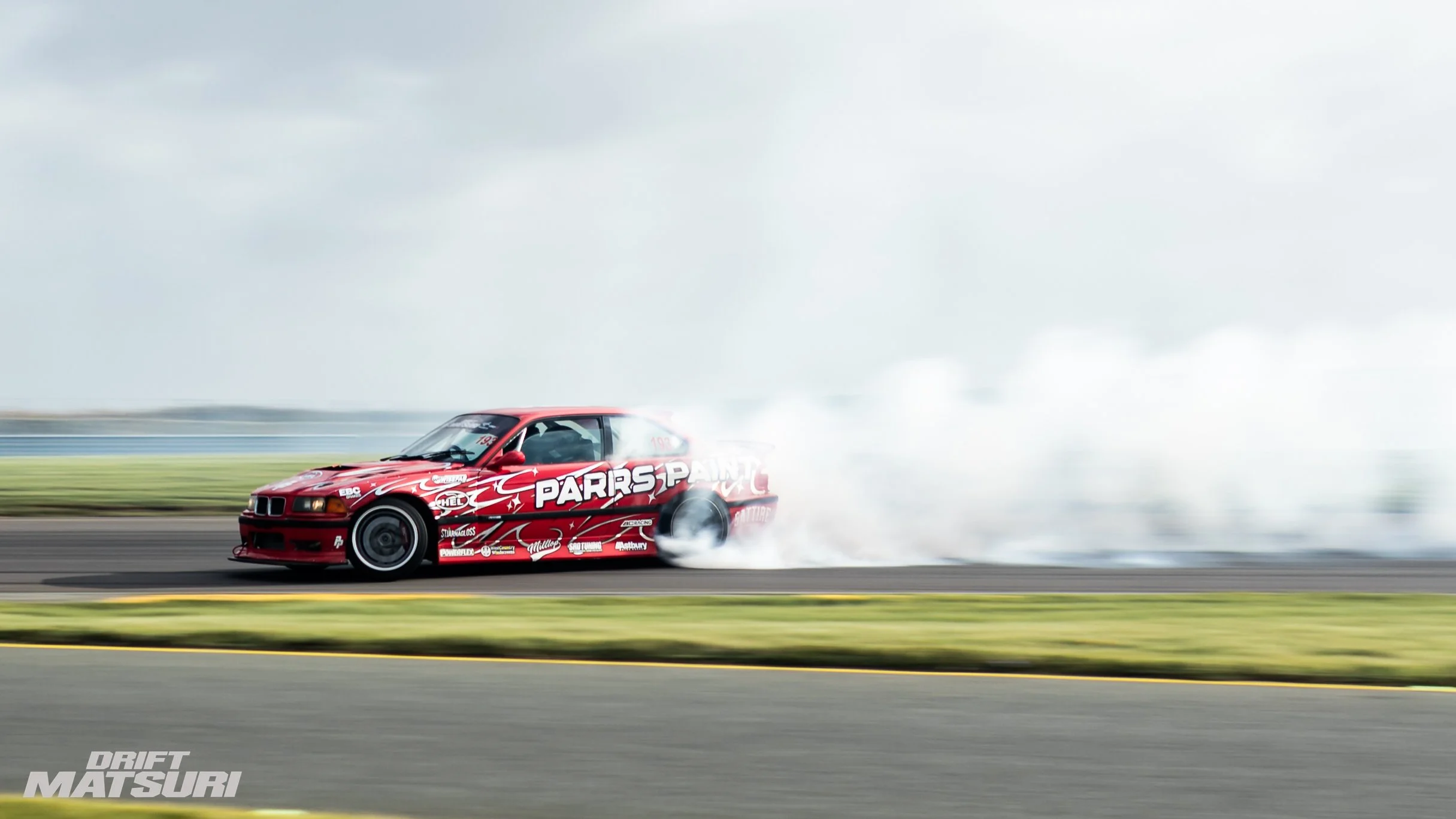 3A3A3504.jpg