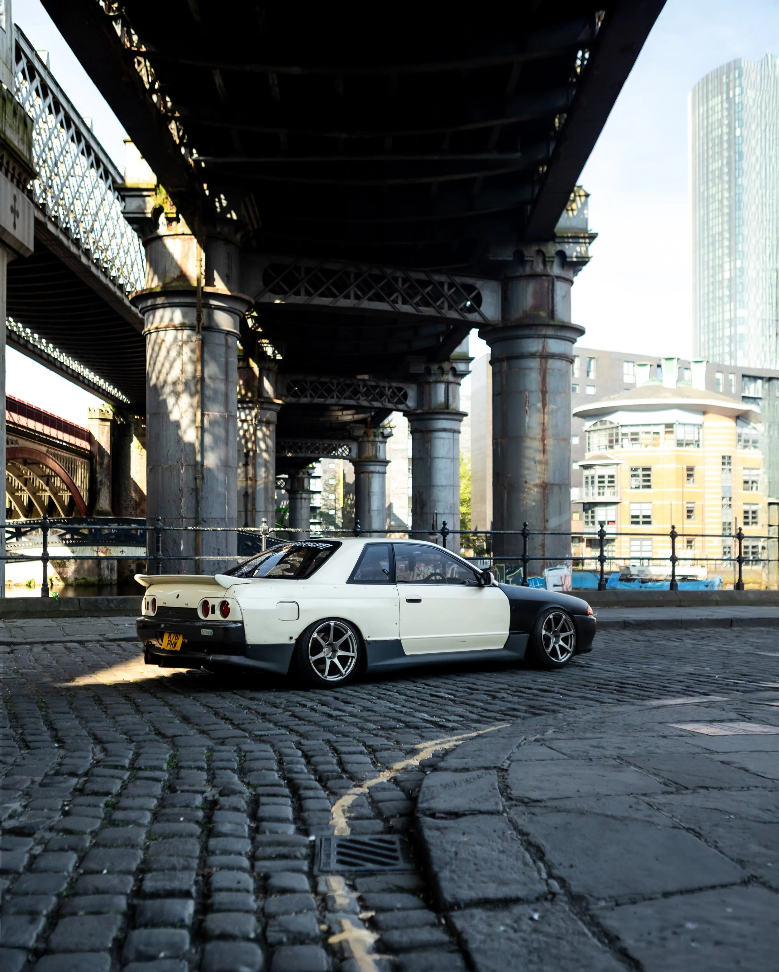 Skyline 4.jpg