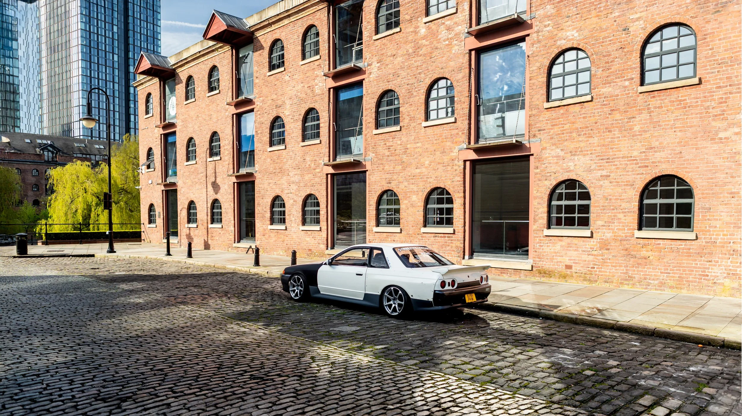 Skyline 8.jpg