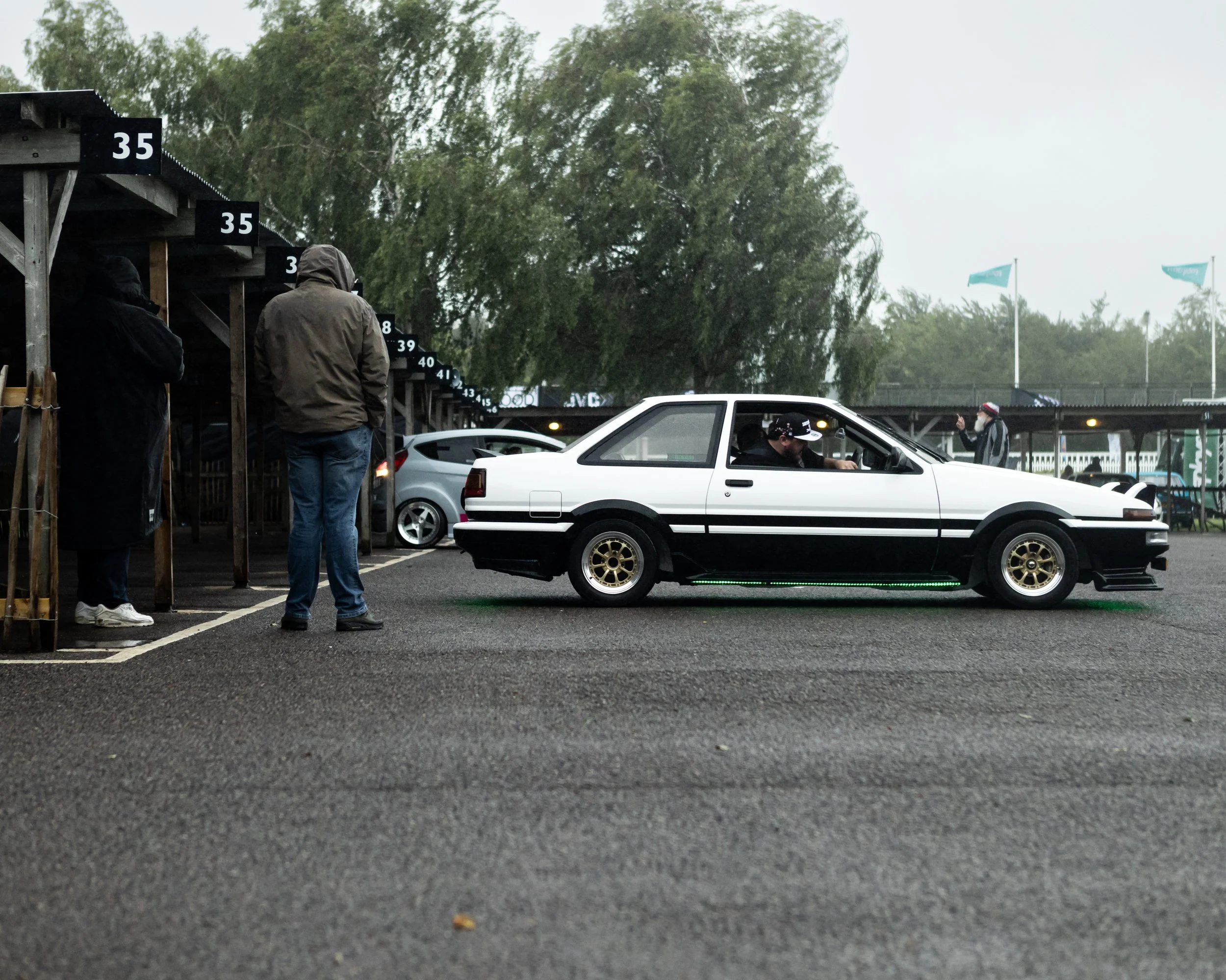 3A3A5325.jpg