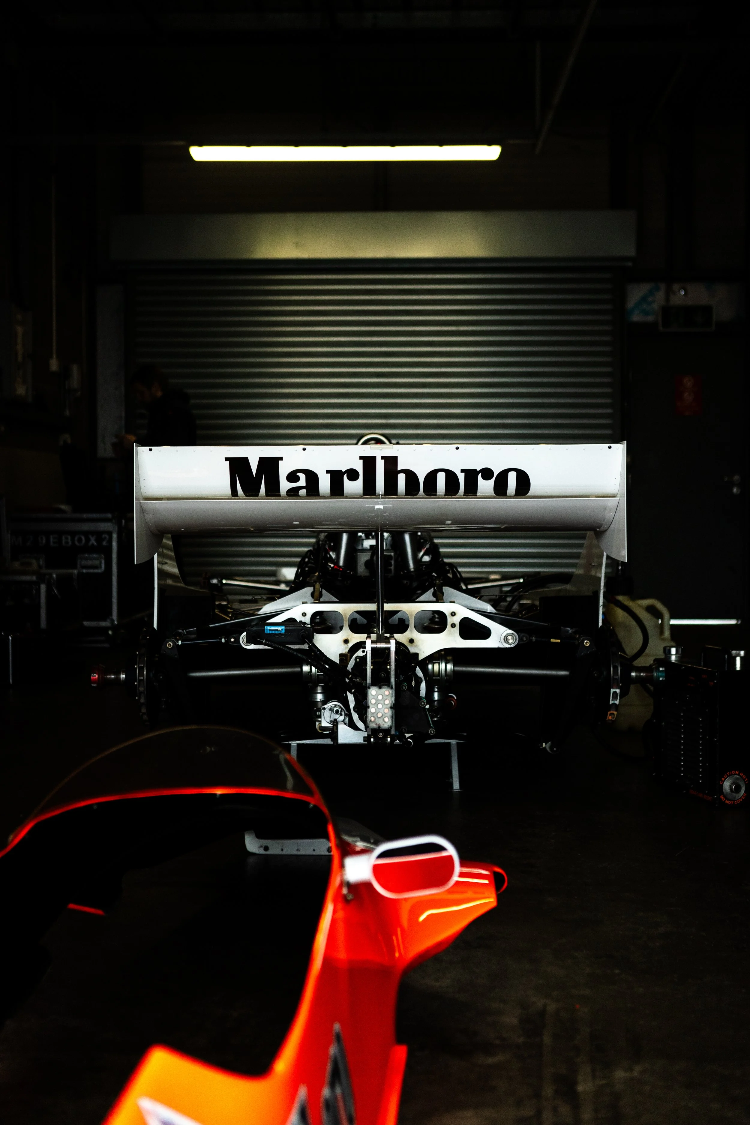 3A3A7185.jpg