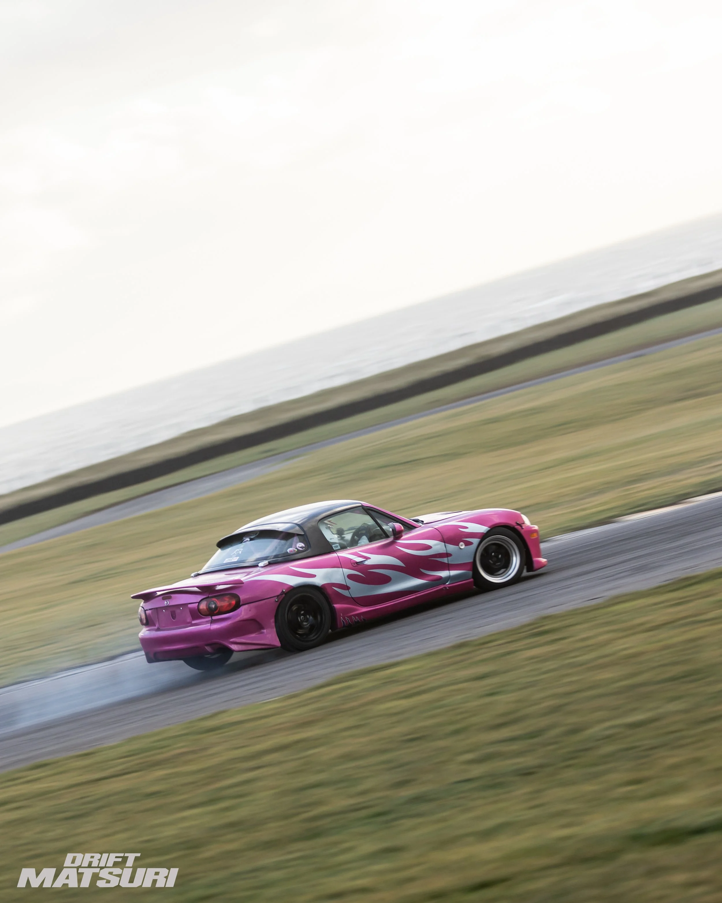 3A3A6103.jpg