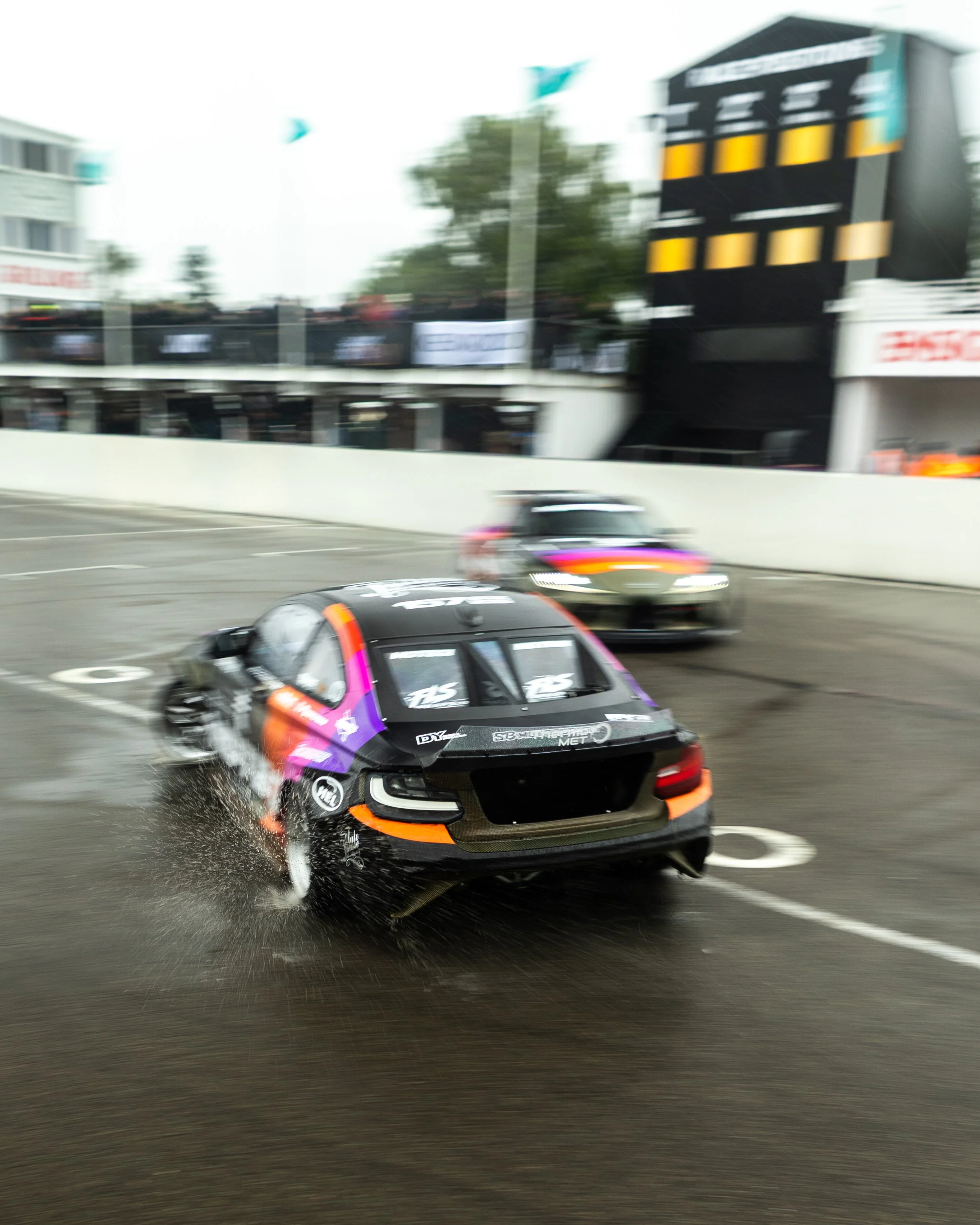 3A3A8533.jpg