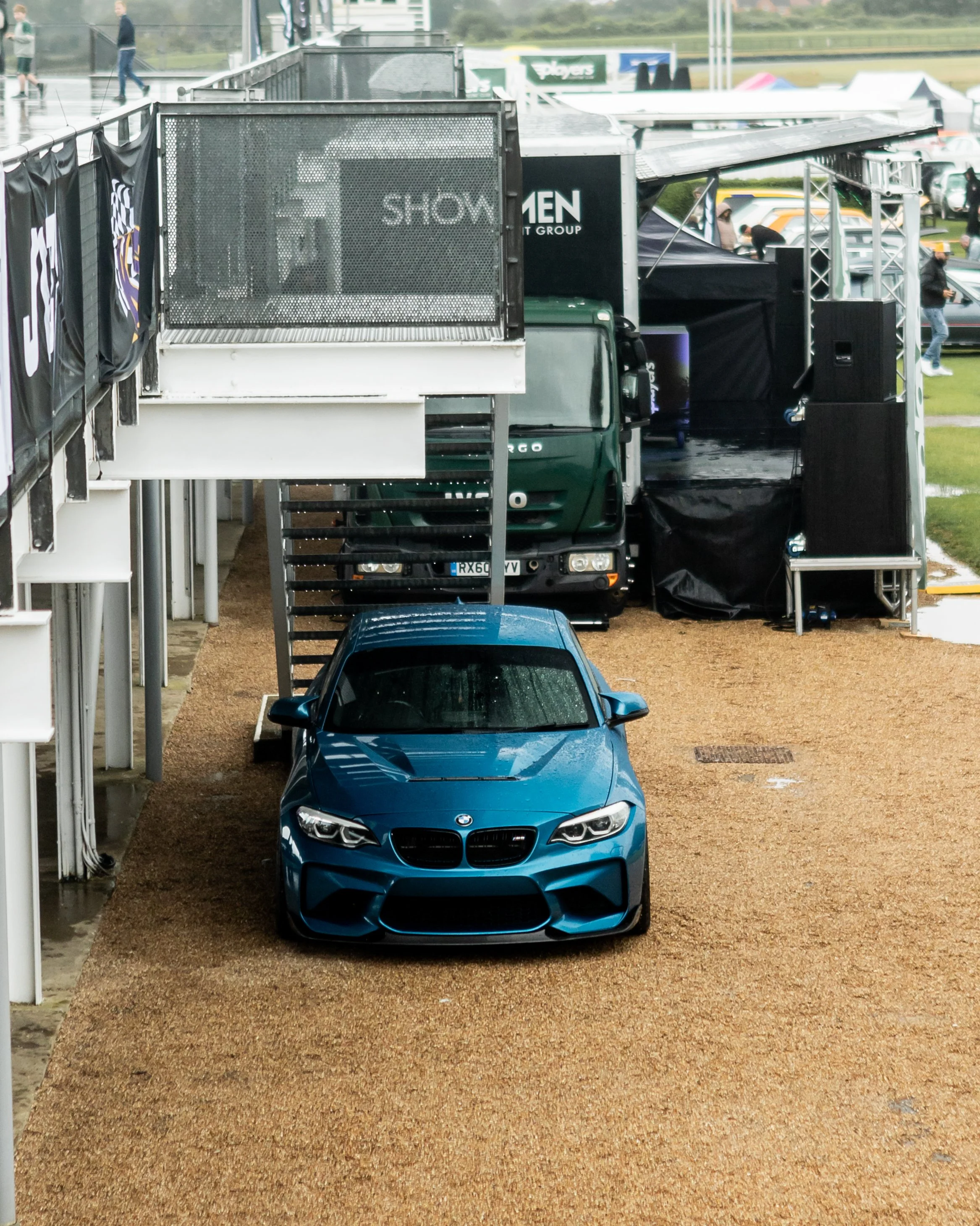 3A3A5483.jpg