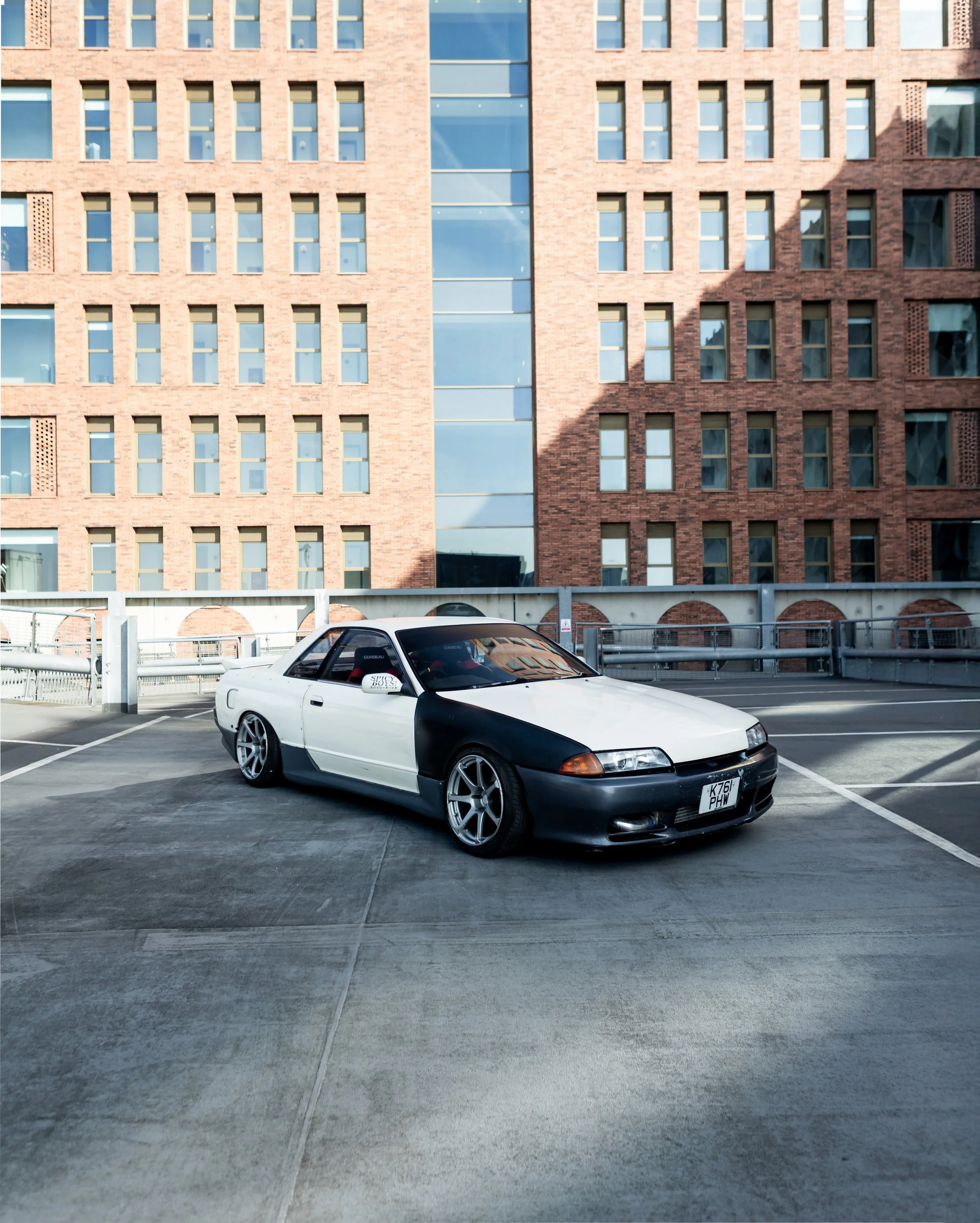 Skyline 11.jpg