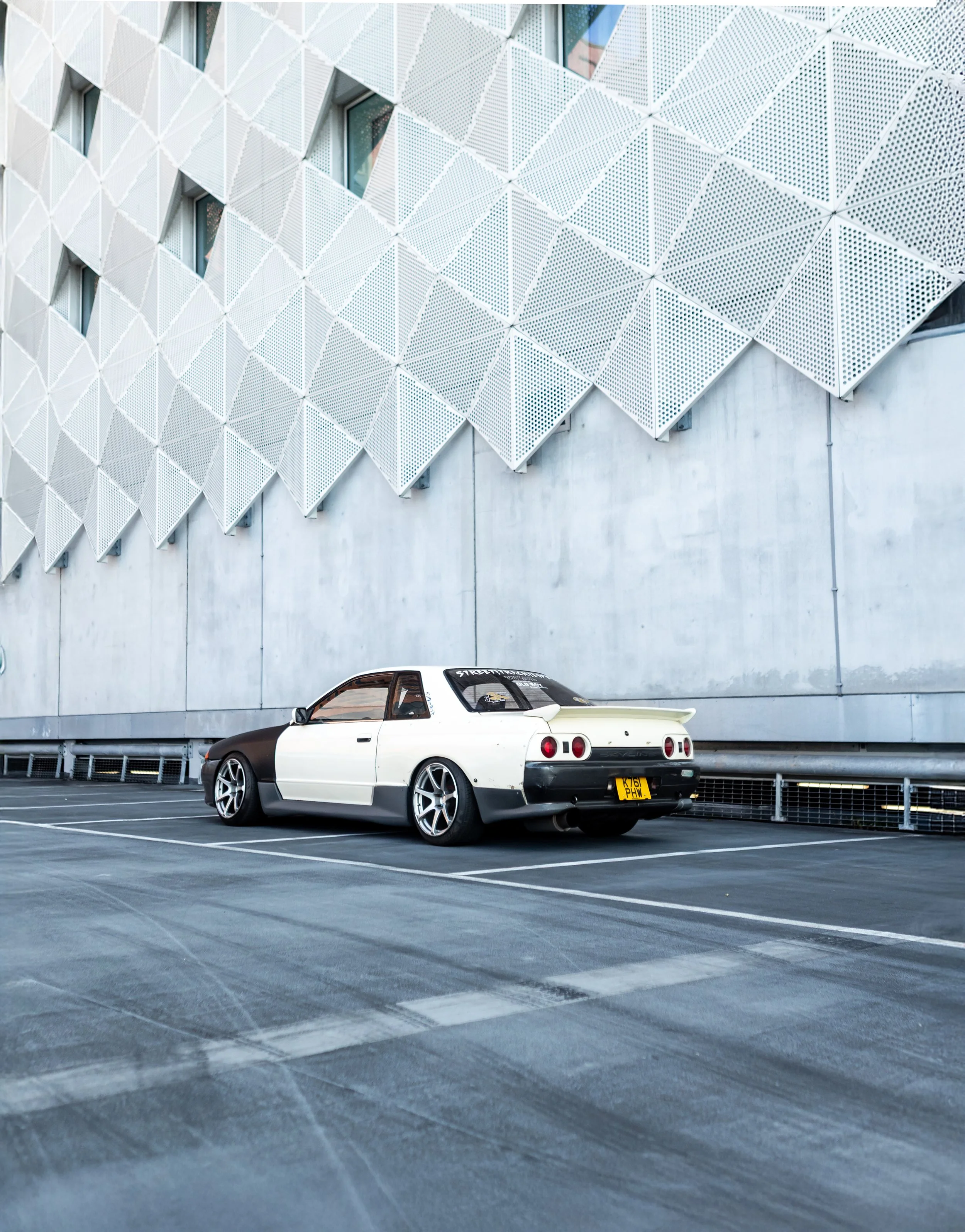 Skyline 13.jpg