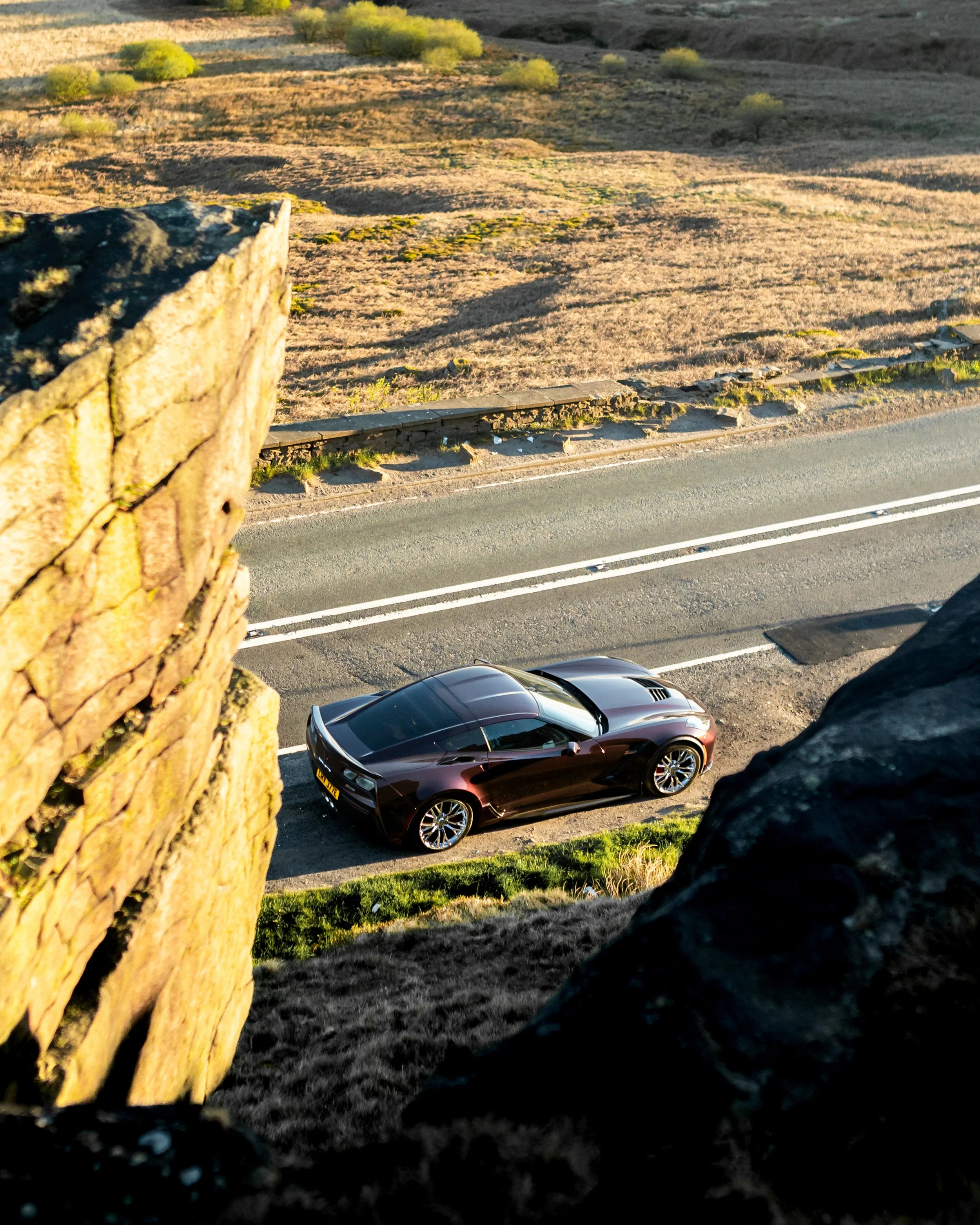3A3A6829.jpg
