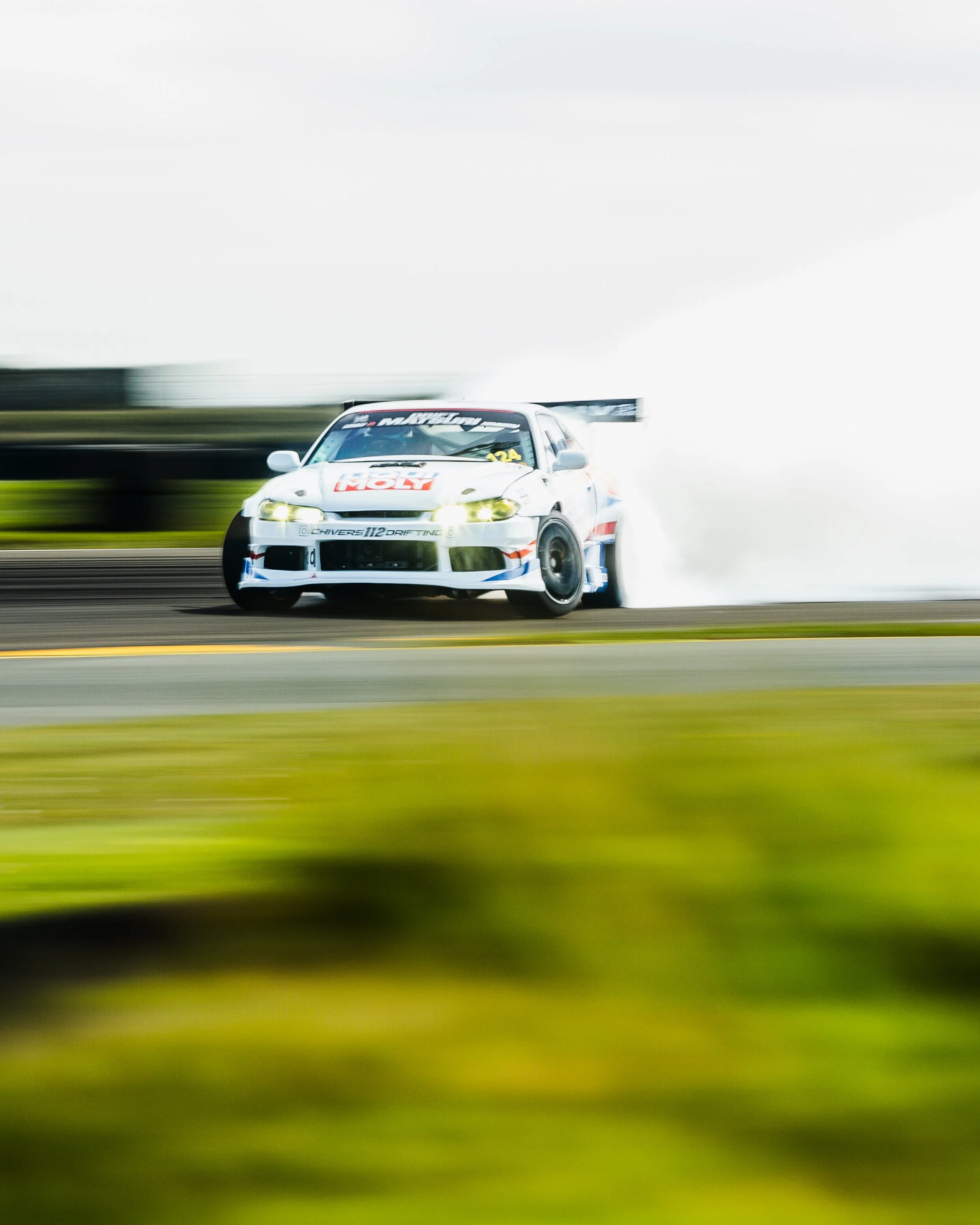 3A3A4817.jpg