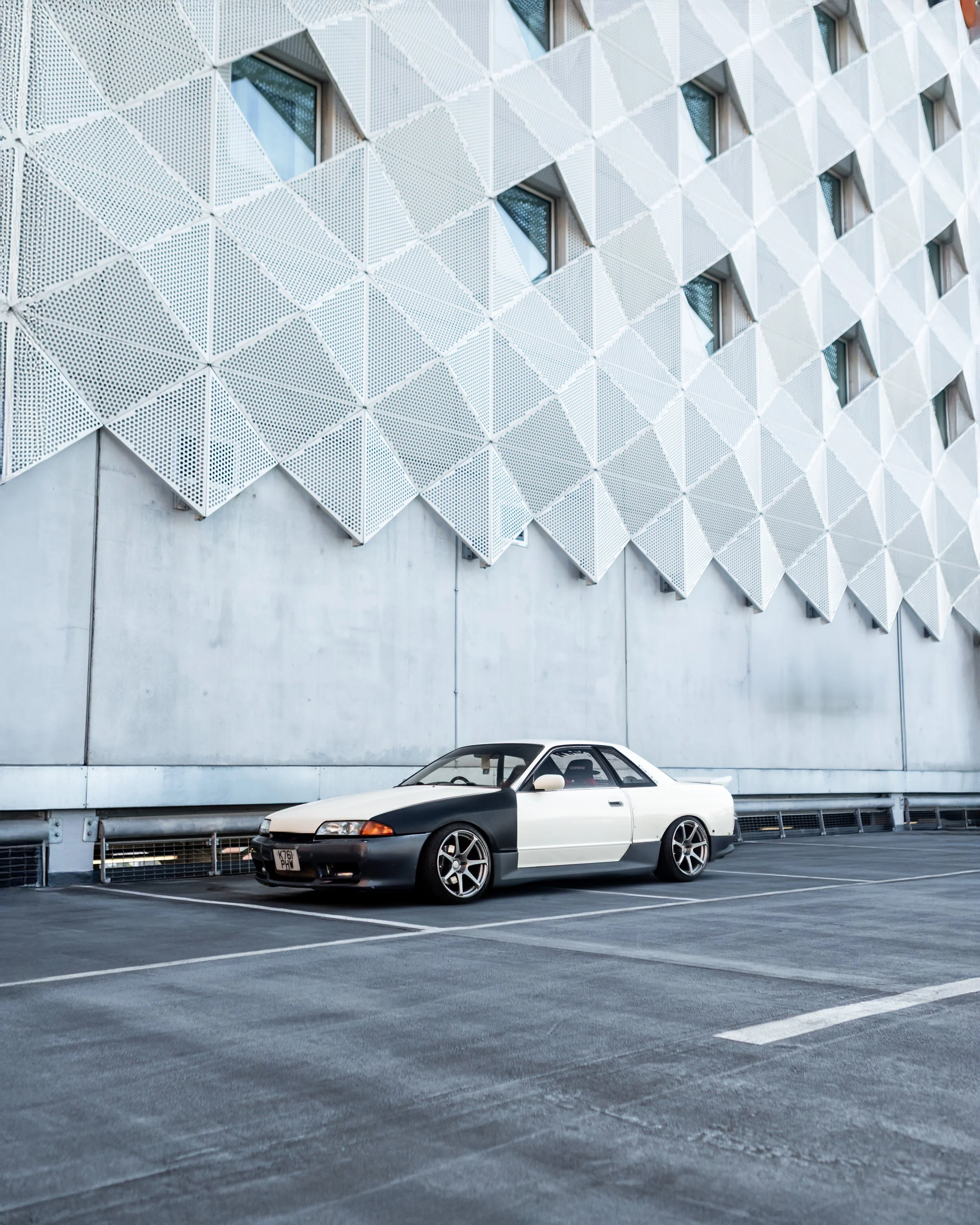 Skyline 14.jpg