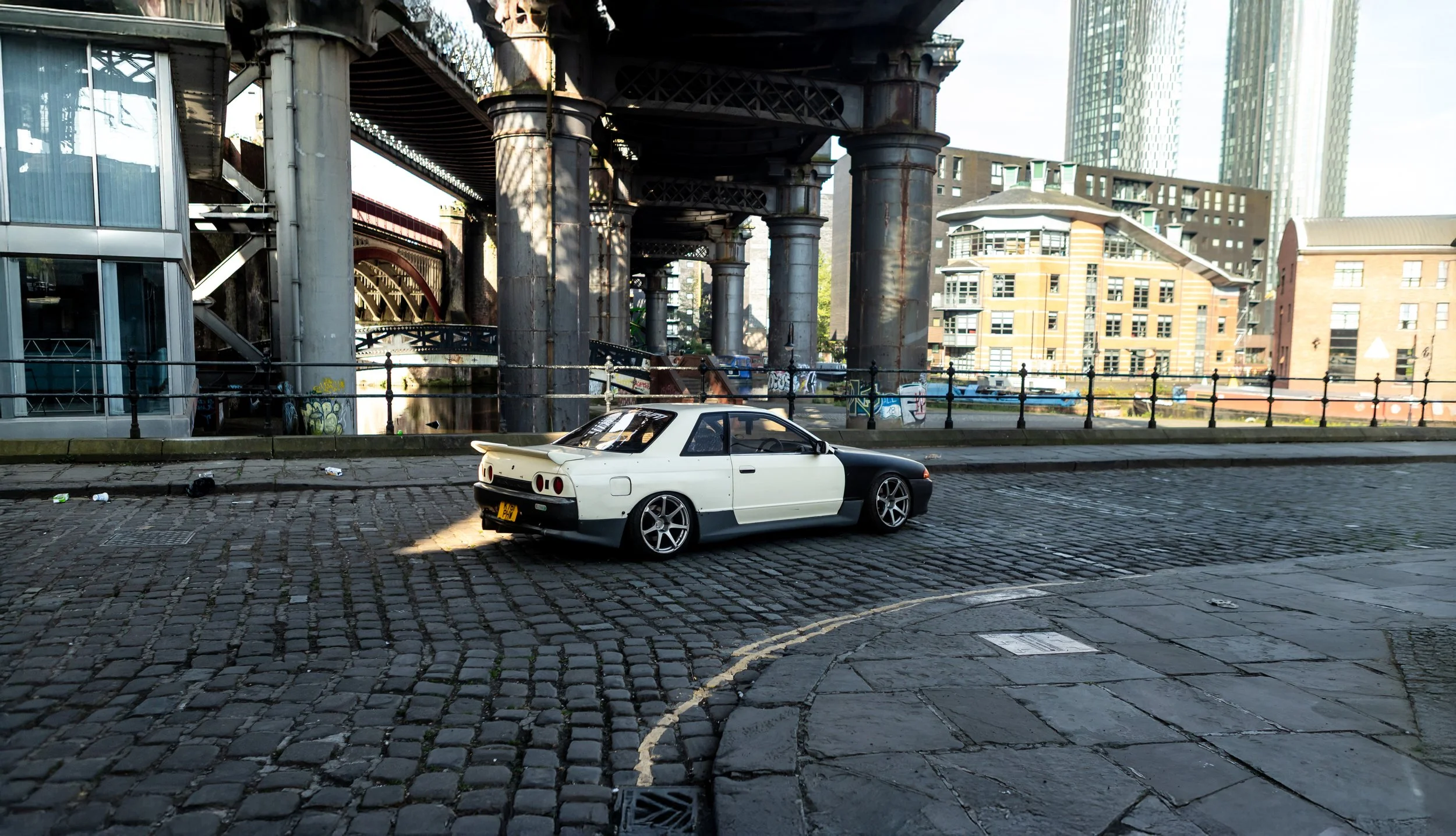 Skyline 5.jpg
