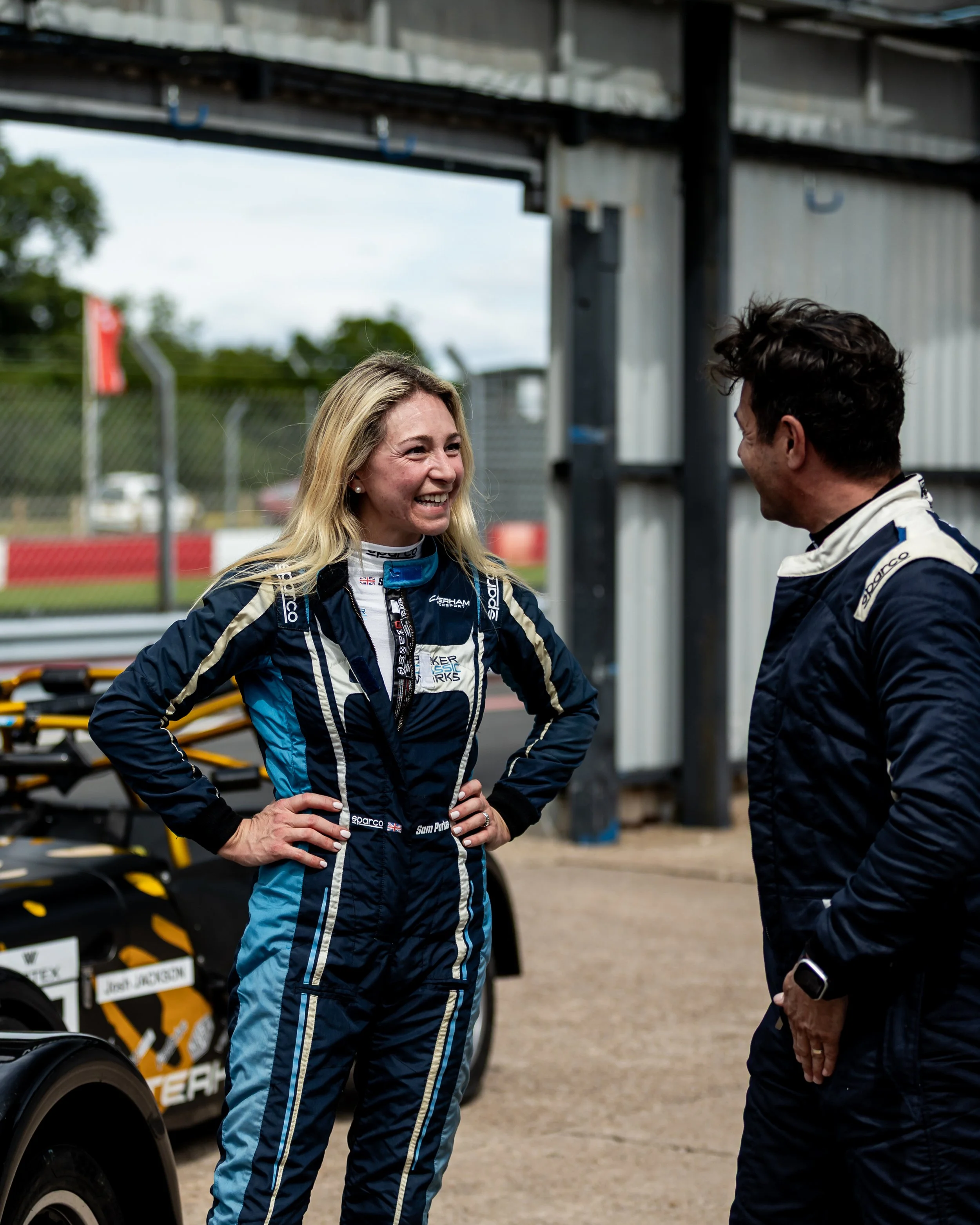 3A3A6055.jpg