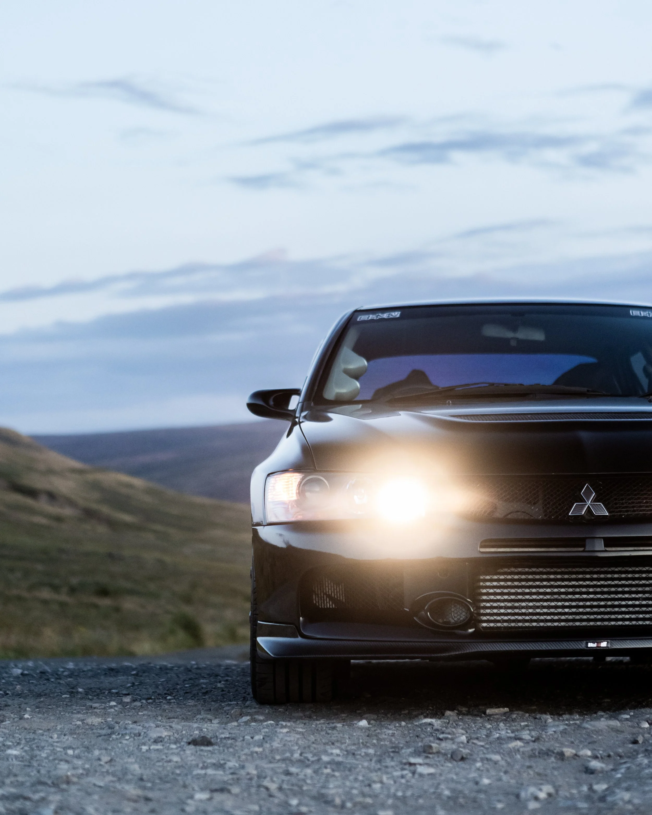 3A3A9919.jpg