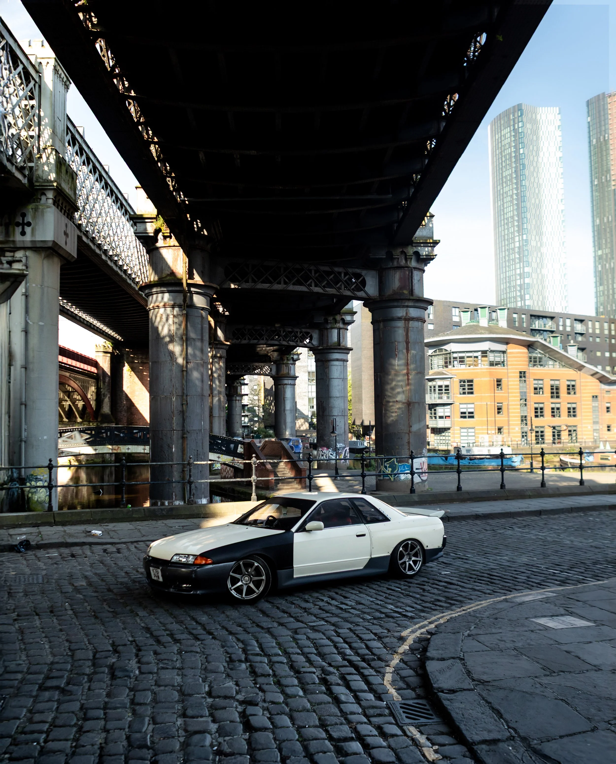 Skyline 3.jpg