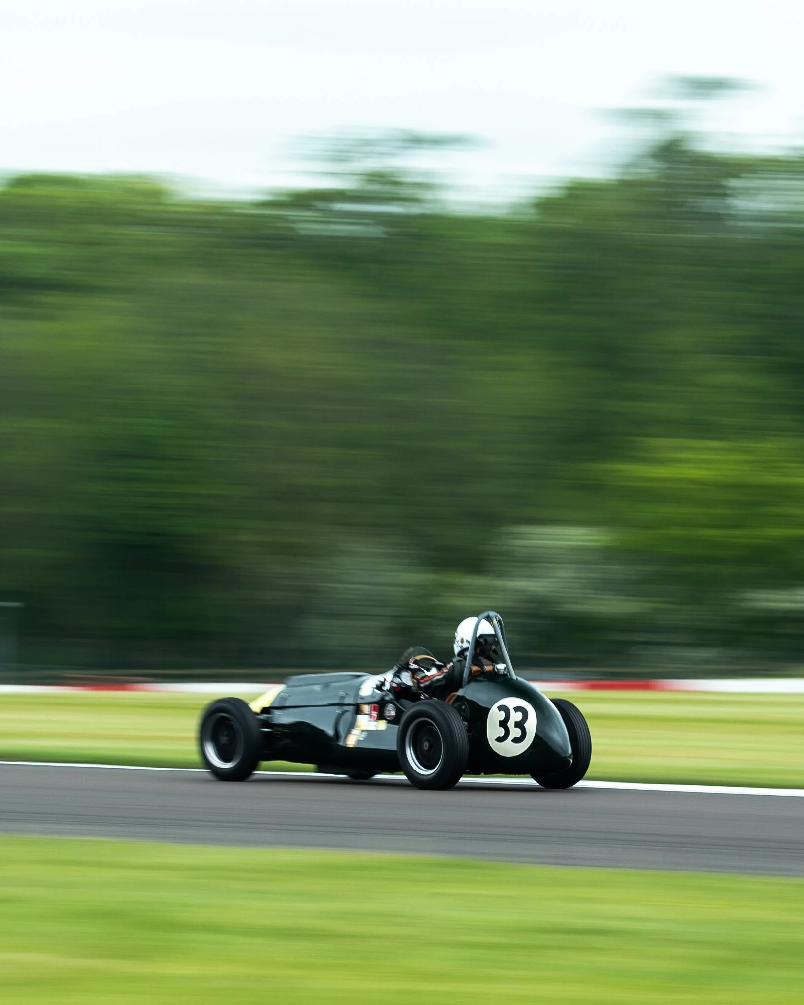 3A3A7396.jpg